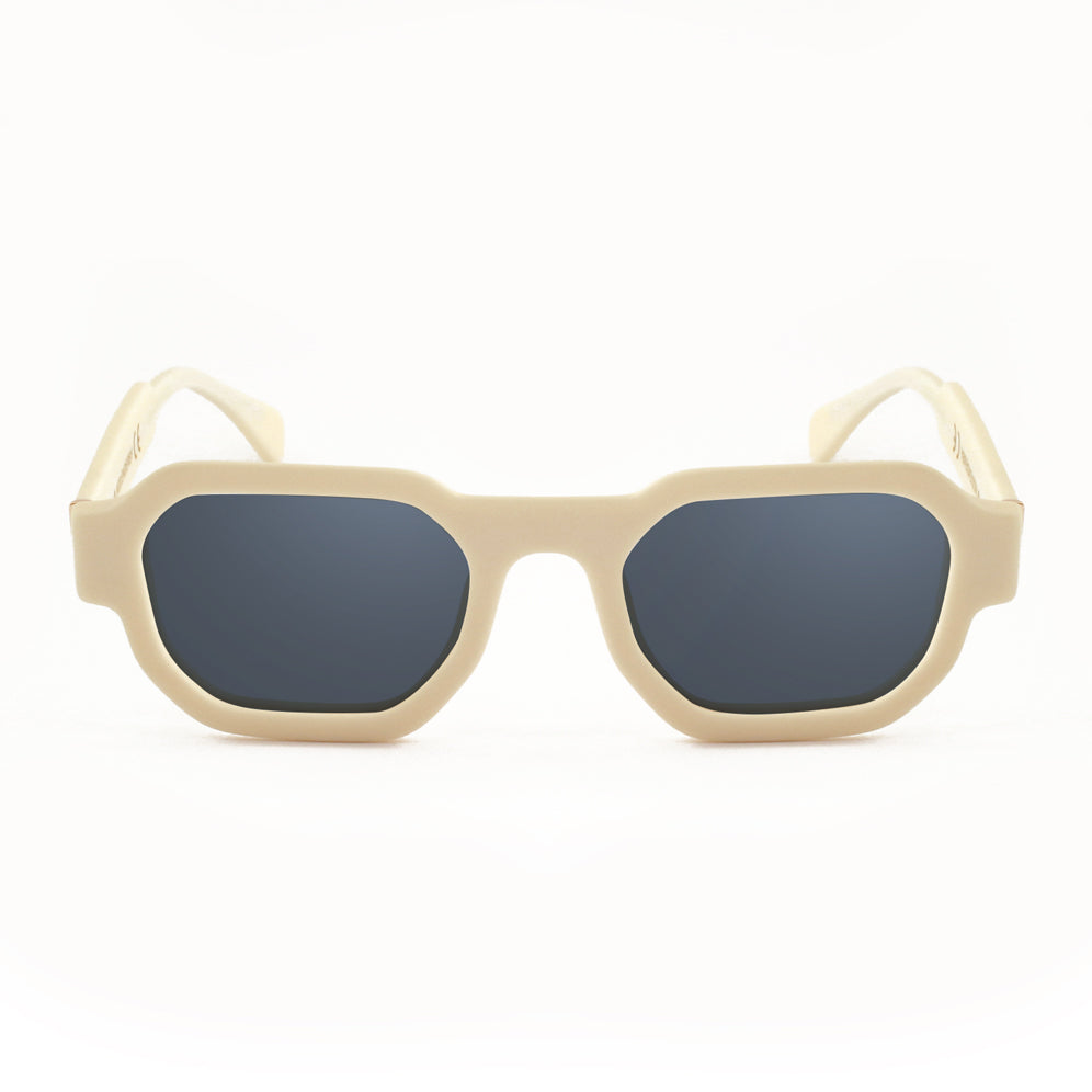 ENDERBY Montature da vista XLAB 5