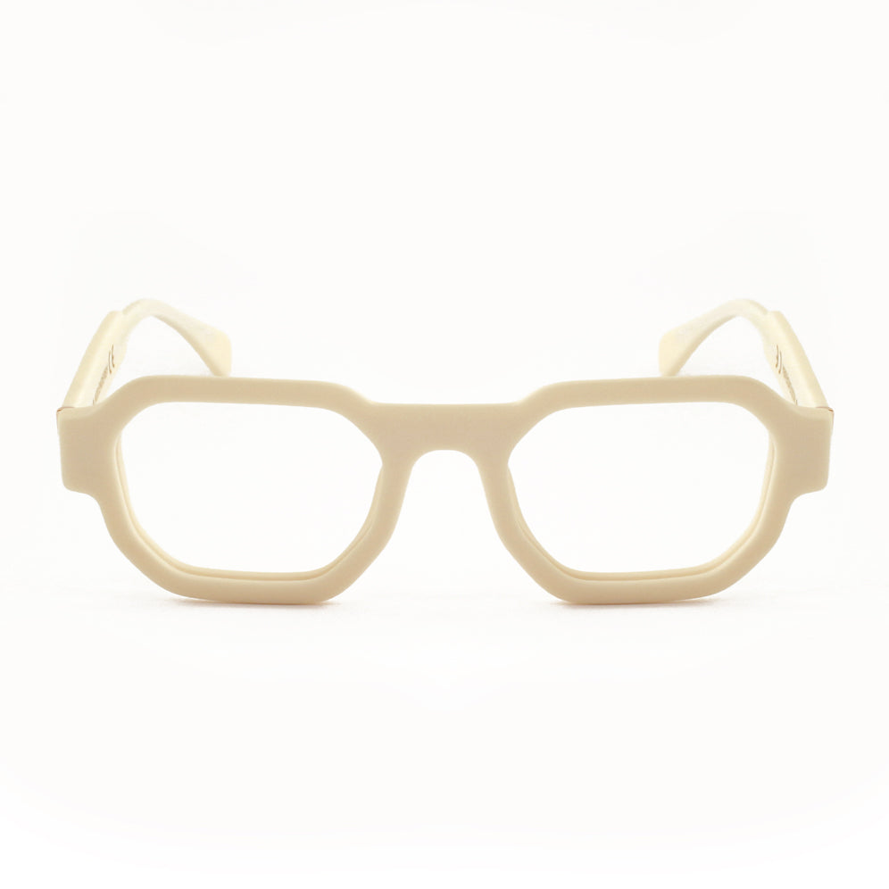 ENDERBY Montature da vista XLAB 2