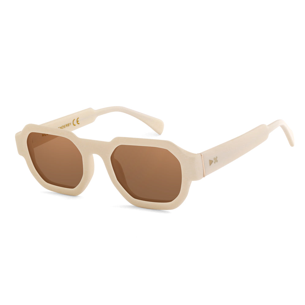 ENDERBY Montature da vista XLAB 6