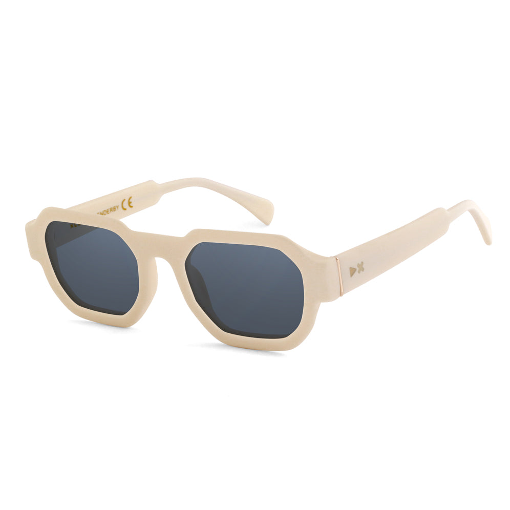 ENDERBY Montature da vista XLAB 4