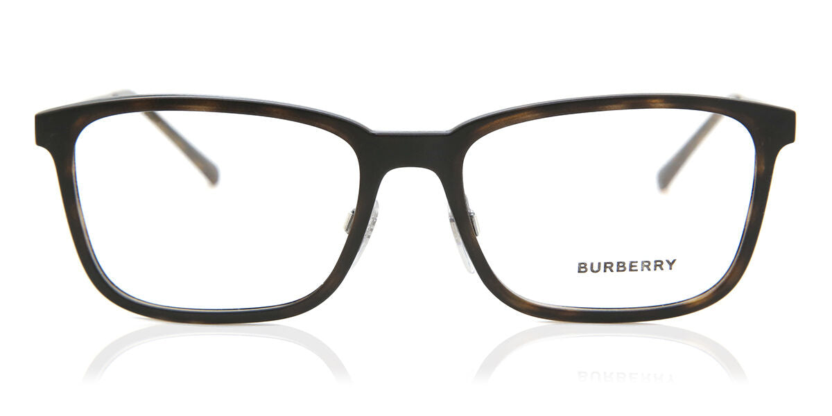 Burberry BE1315 1008