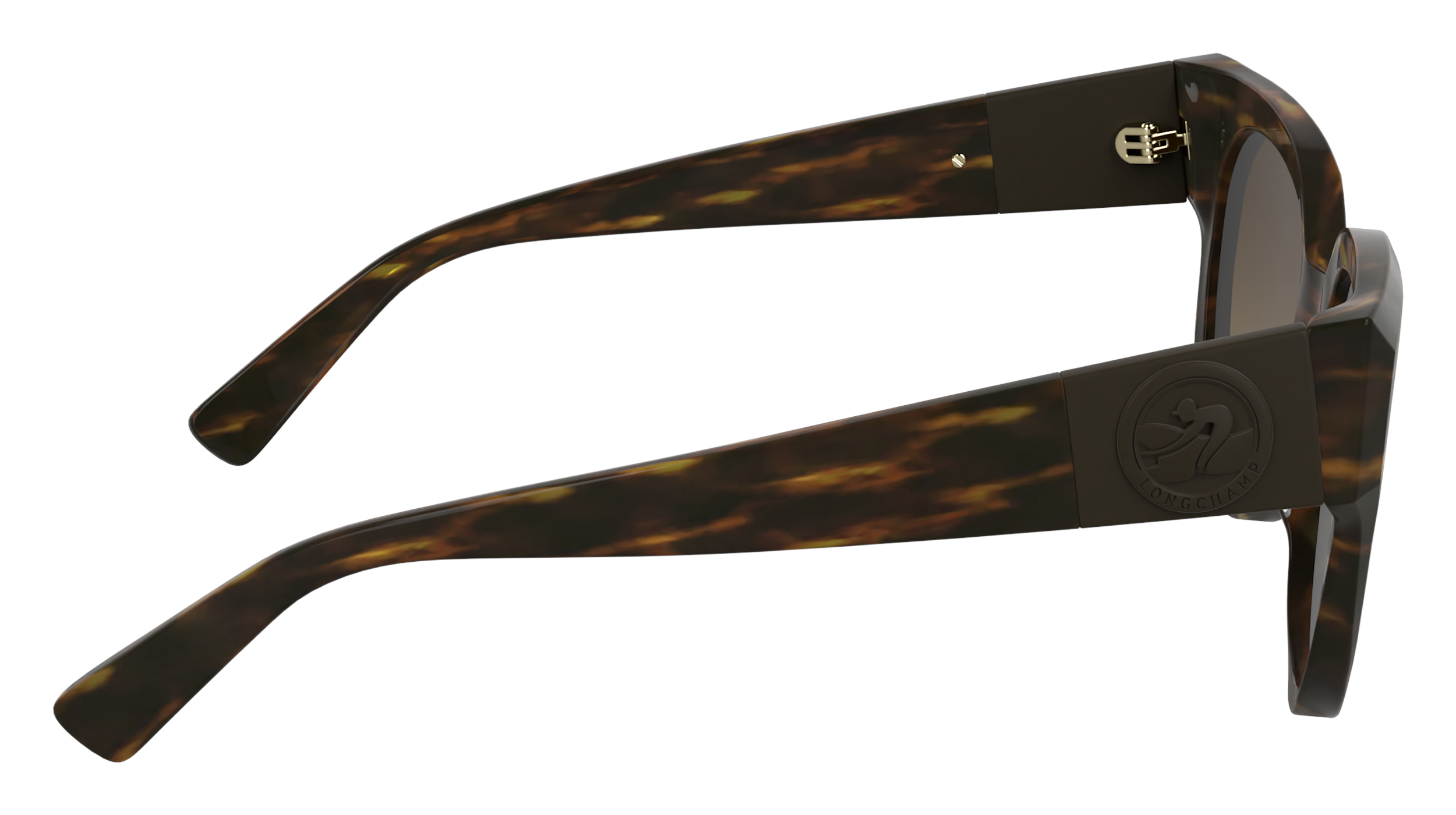 LO779S 211 Occhiali da sole LONGCHAMP 7