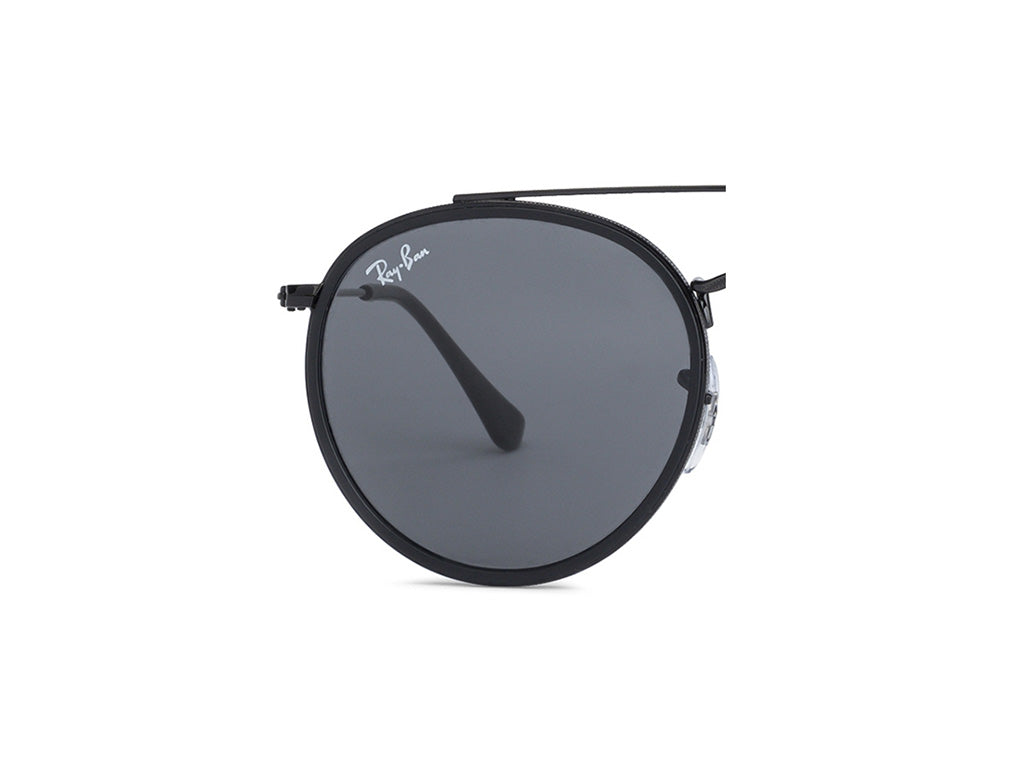 Coppia di Lenti di ricambio Ray-Ban RB3647N Lenti di ricambio Ray - Ban 1