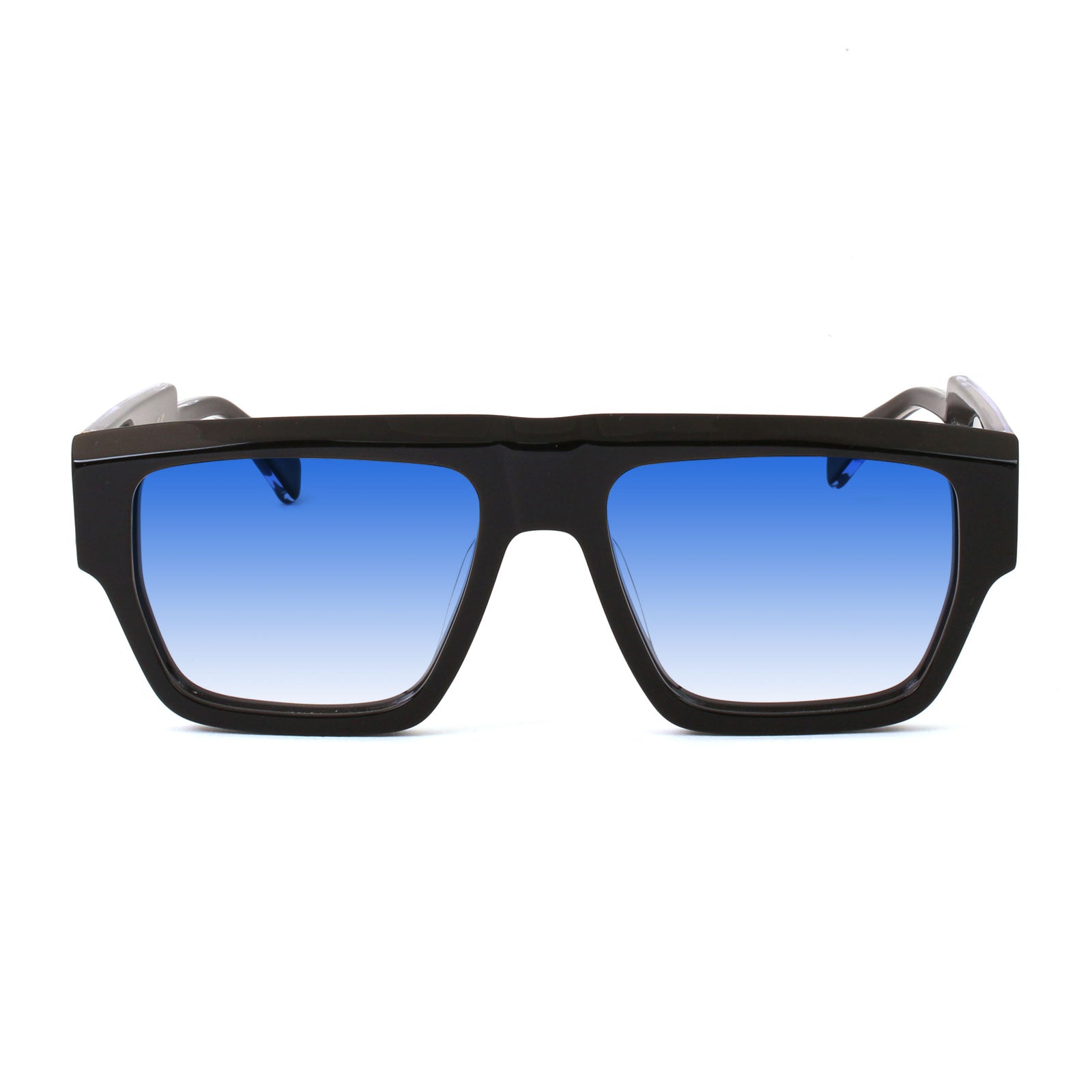 WRANGEL Occhiali da sole XLAB 2
