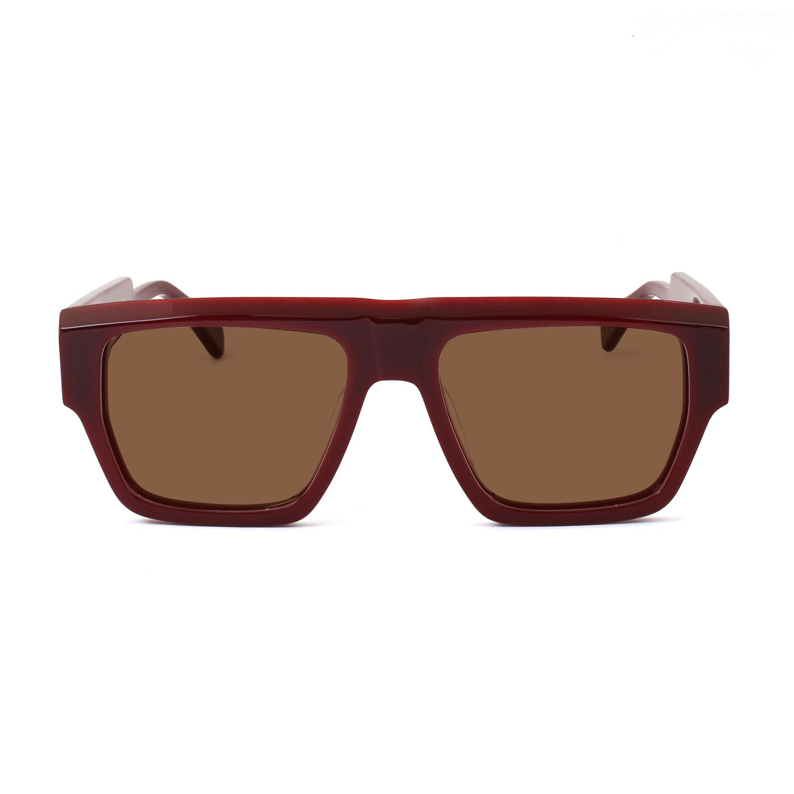 WRANGEL Occhiali da sole XLAB 5