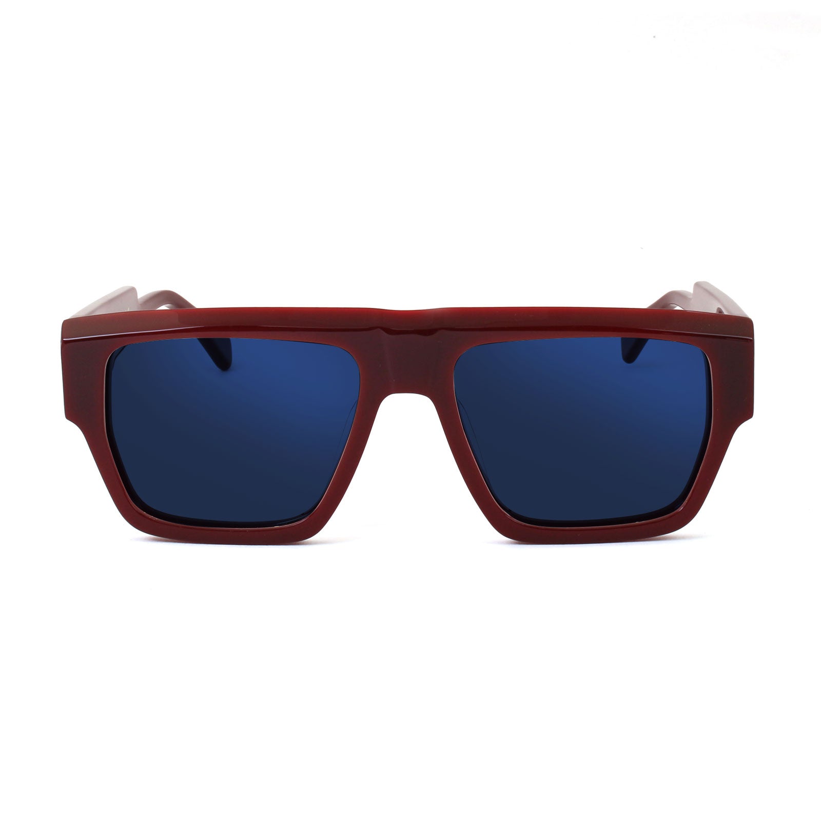 WRANGEL Montature da vista XLAB 14