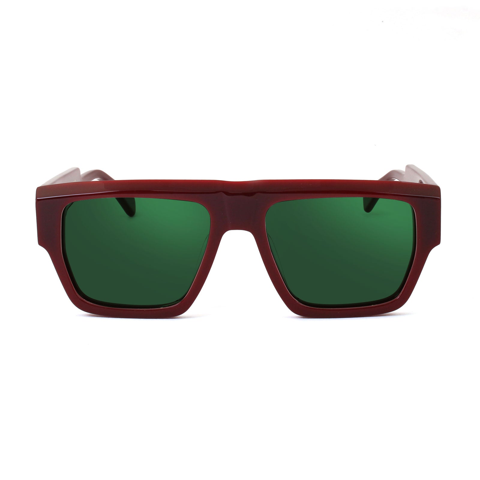 WRANGEL Montature da vista XLAB 20