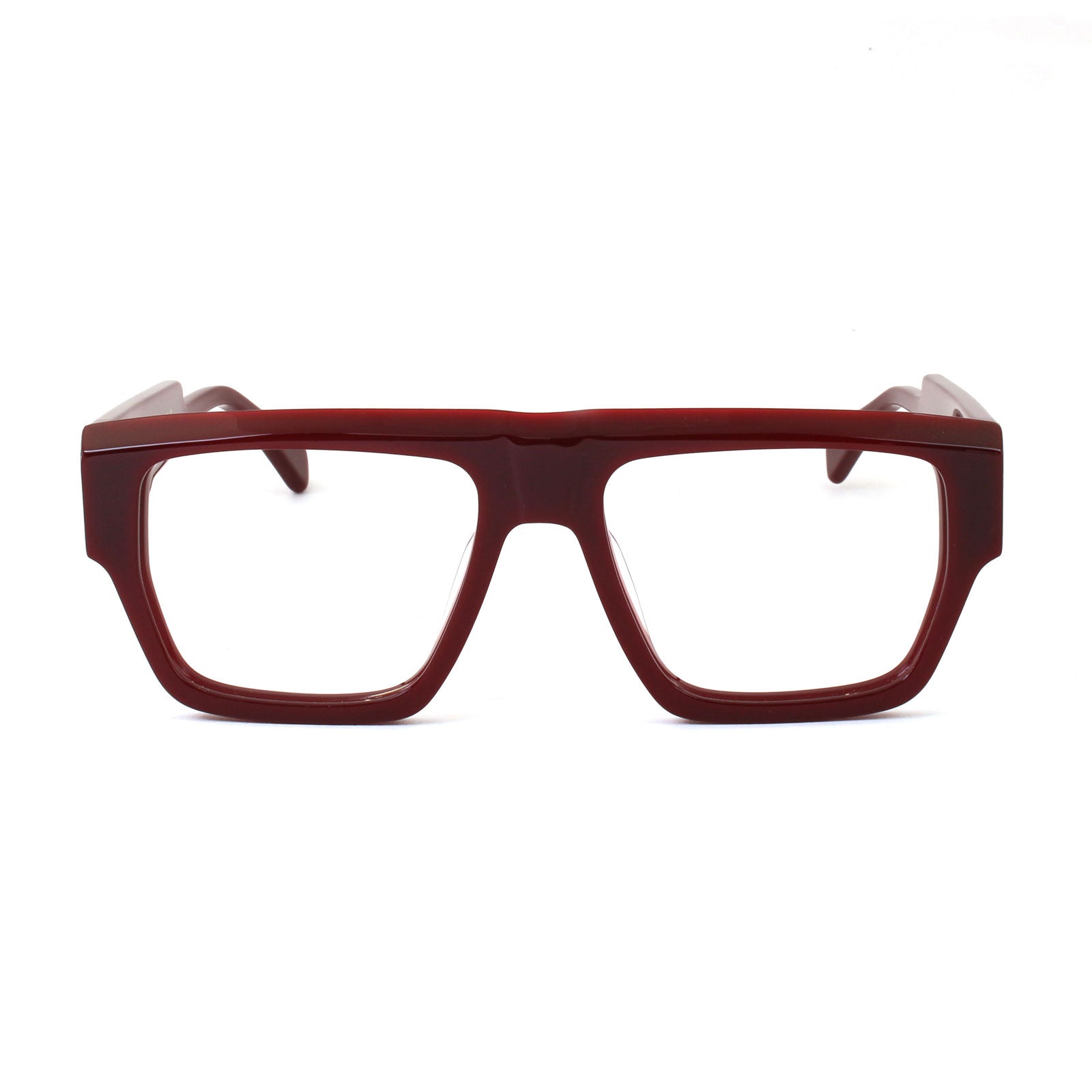 WRANGEL Montature da vista XLAB 11