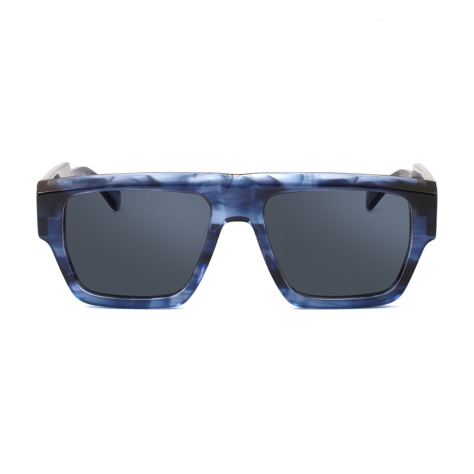 WRANGEL Montature da vista XLAB 5