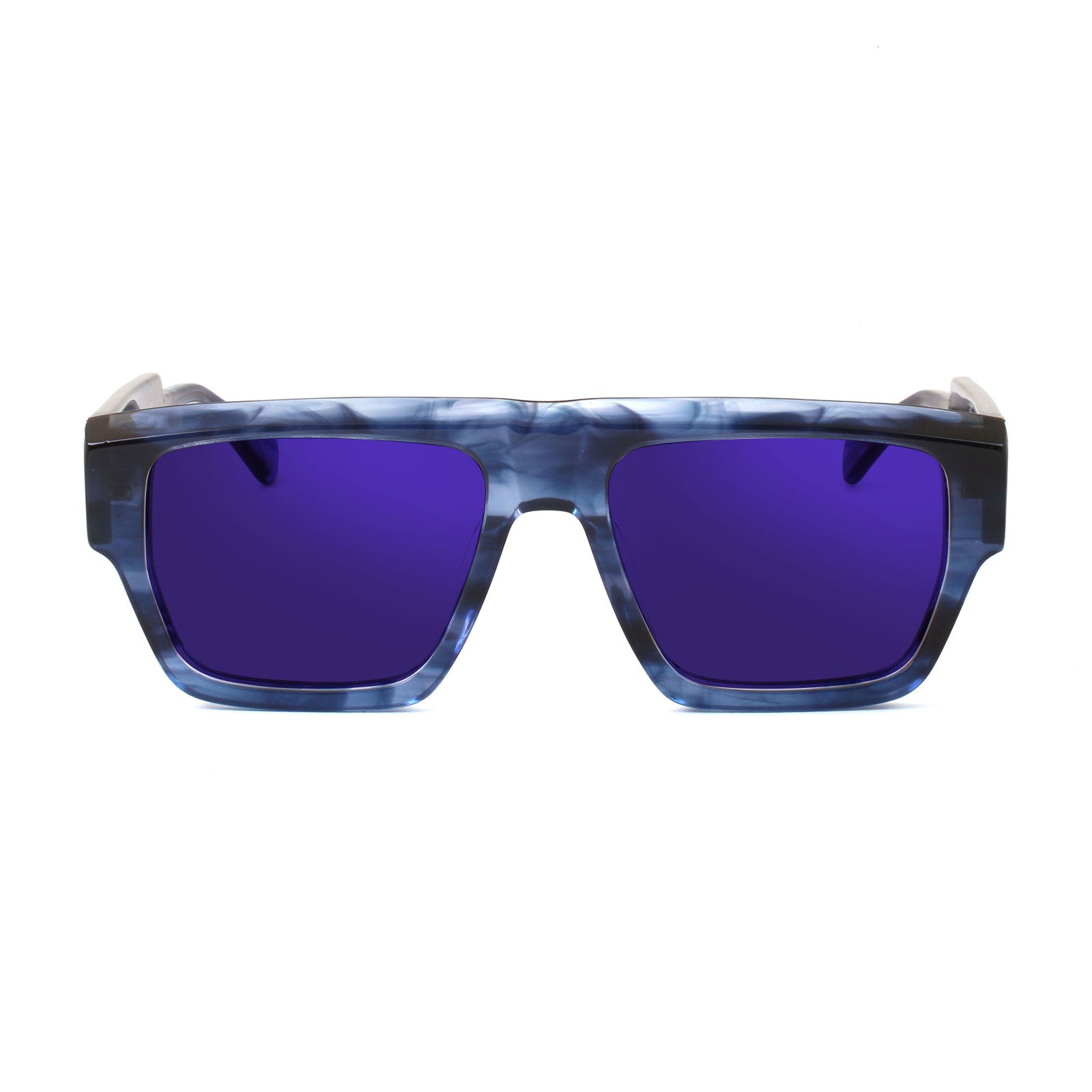 WRANGEL Montature da vista XLAB 9