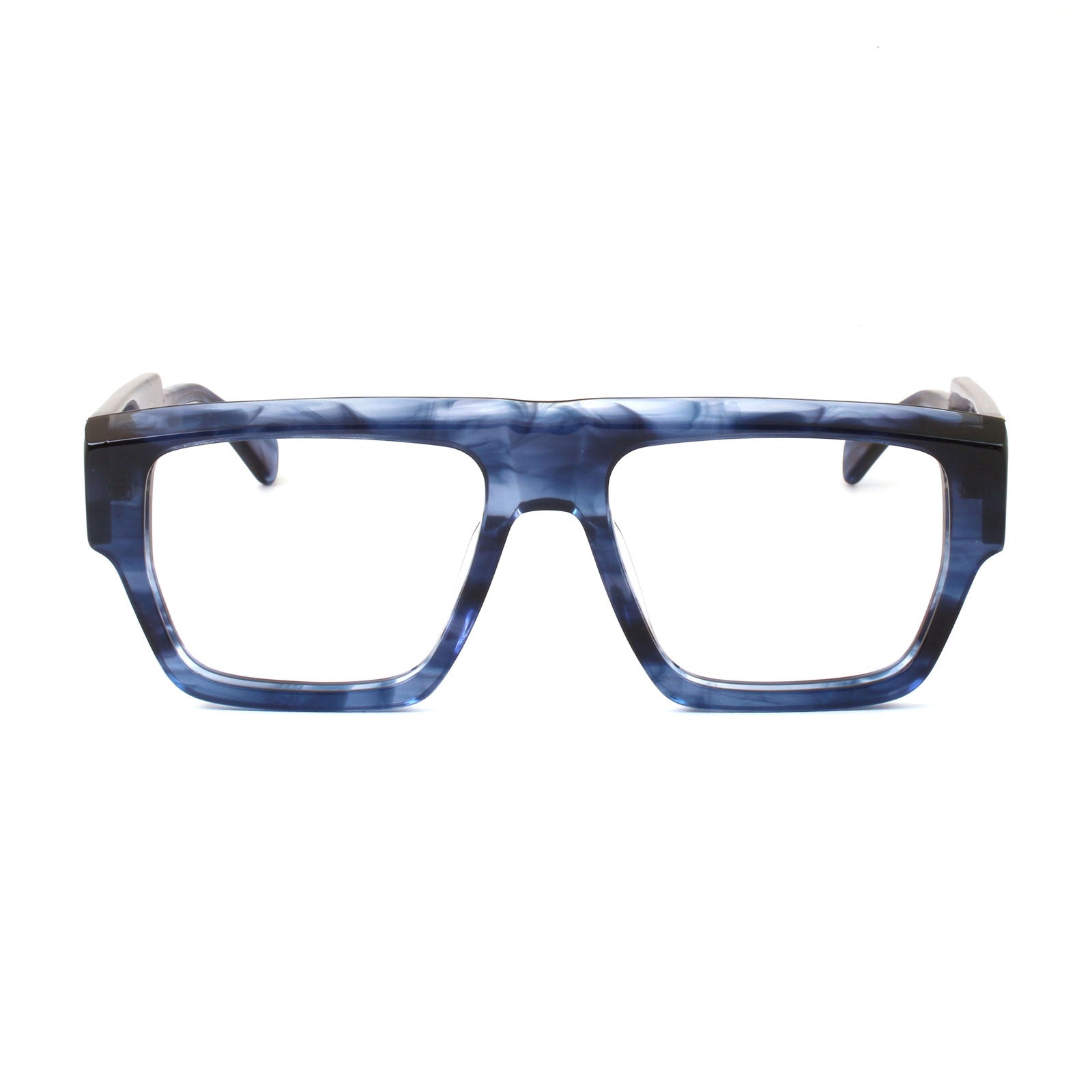 WRANGEL Montature da vista XLAB 2