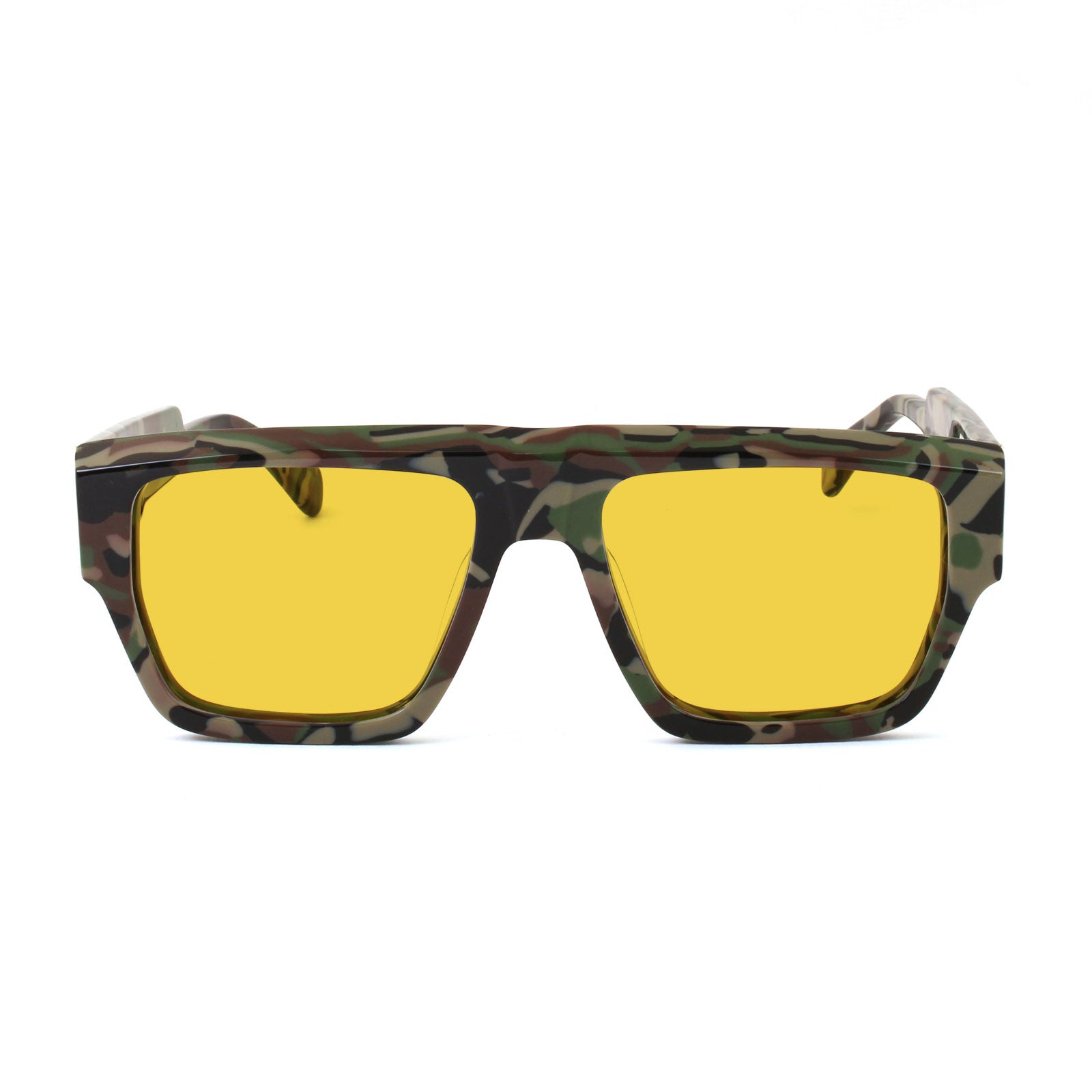 WRANGEL Occhiali da sole XLAB 11