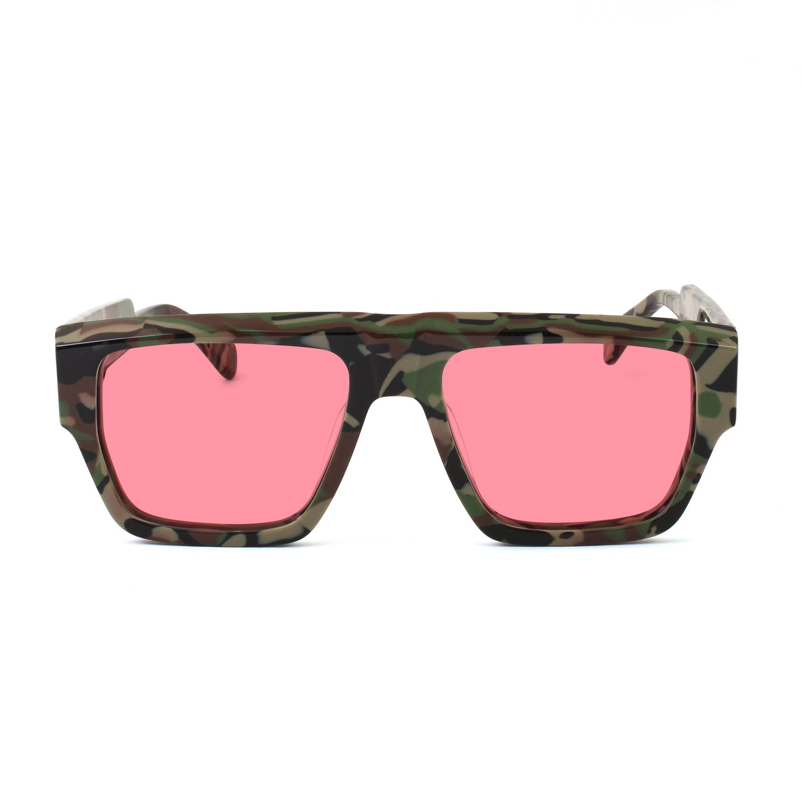 WRANGEL Occhiali da sole XLAB 9