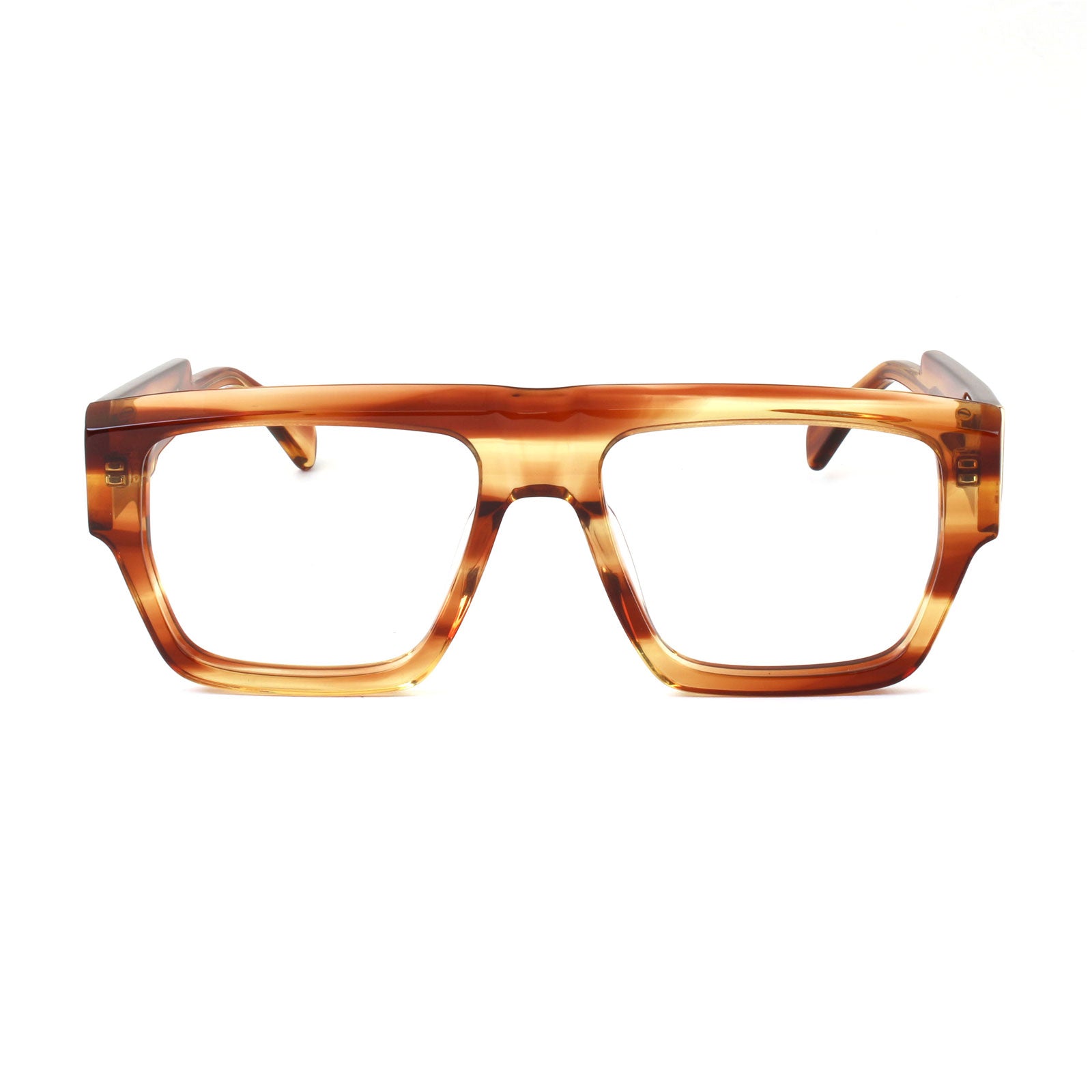 WRANGEL Montature da vista XLAB 24