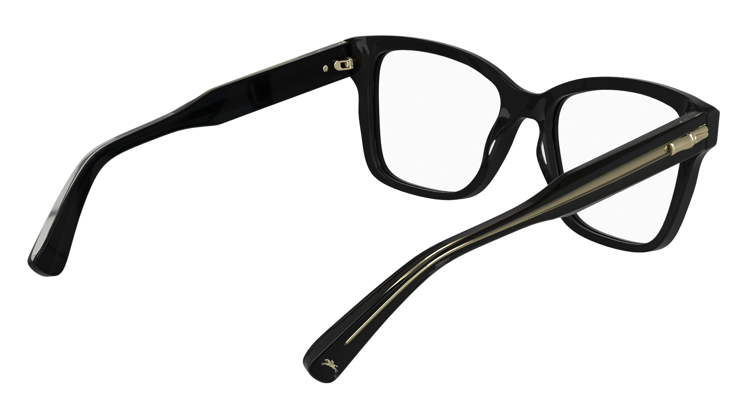 LO2770 001 Montature da vista LONGCHAMP 6
