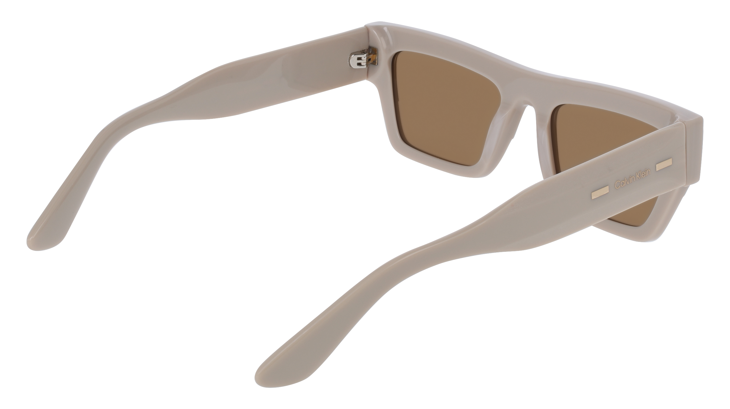 CK25510S 209 Occhiali da sole Calvin Klein 6