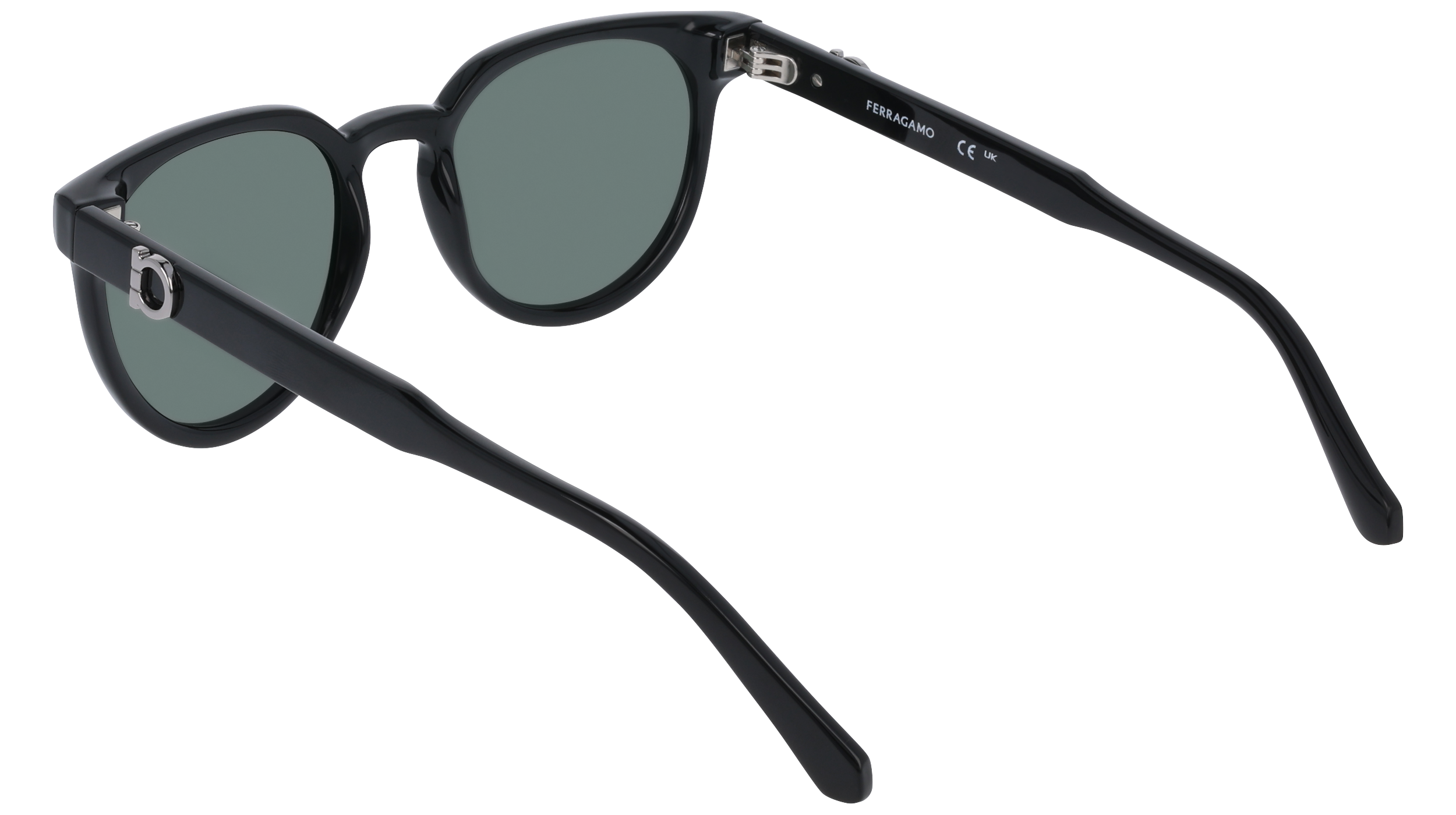 SF2059SE 1 Occhiali da sole Ferragamo 4