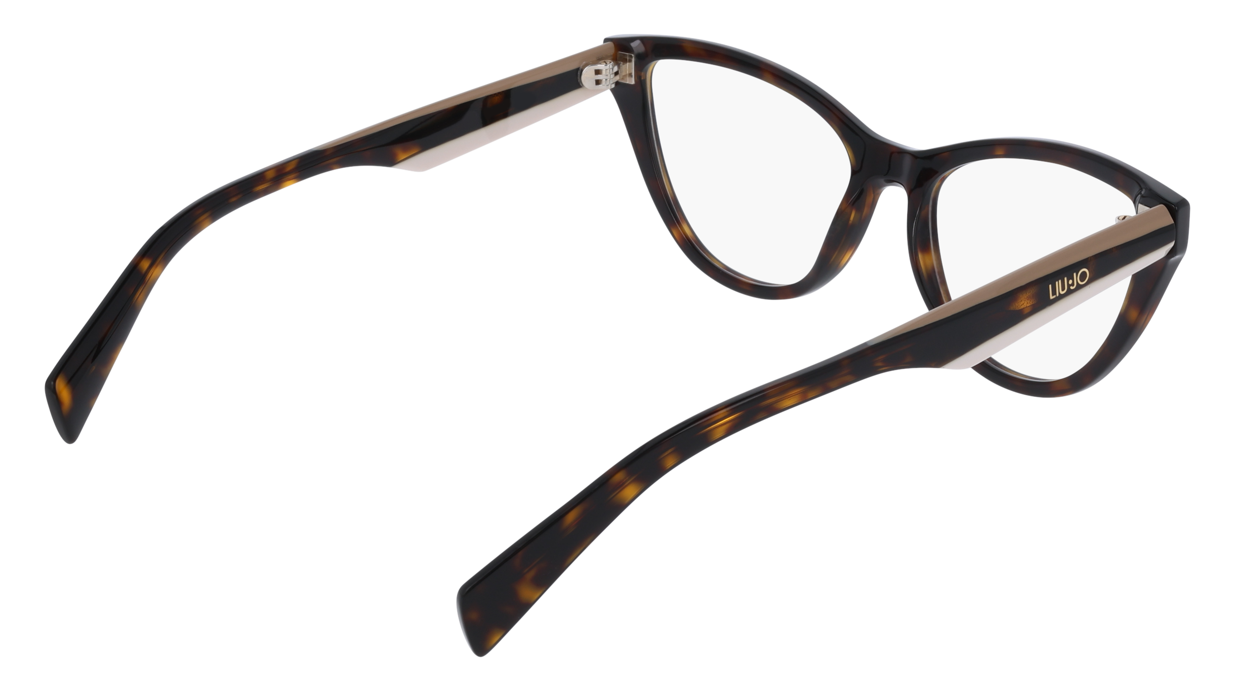 Liu Jo LJ2824 242