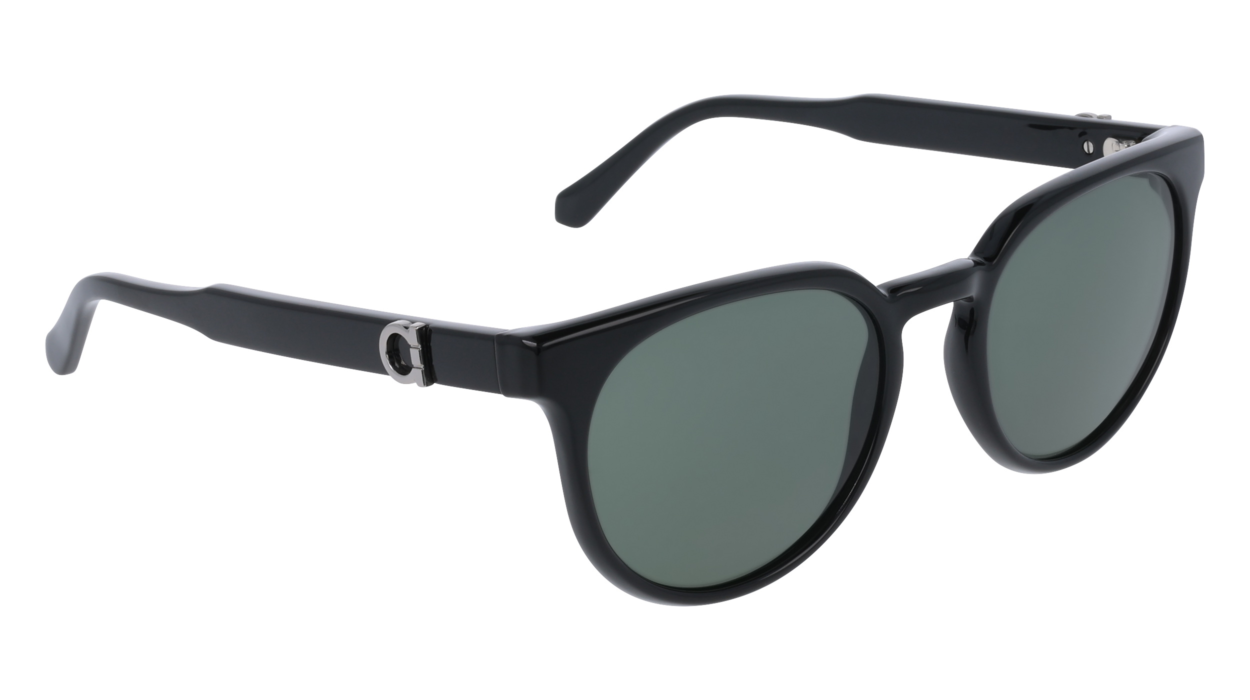 SF2059SE 1 Occhiali da sole Ferragamo 8