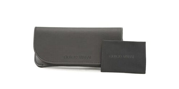 AR7125 5681 Montature da vista Giorgio Armani 2