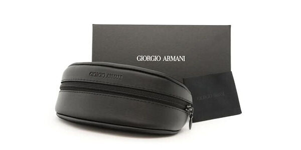 Giorgio Armani AR8177 592173 Occhiali da sole Giorgio Armani 2