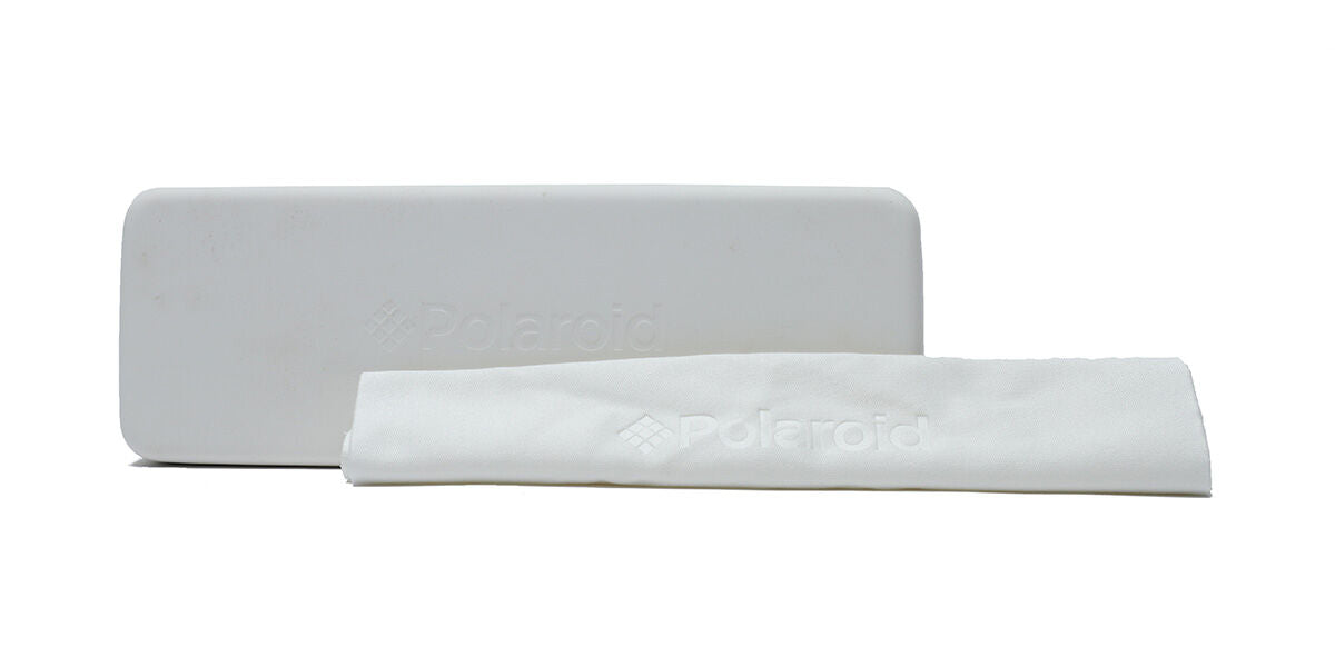 PLD D813 R6S Montature da vista Polaroid 4