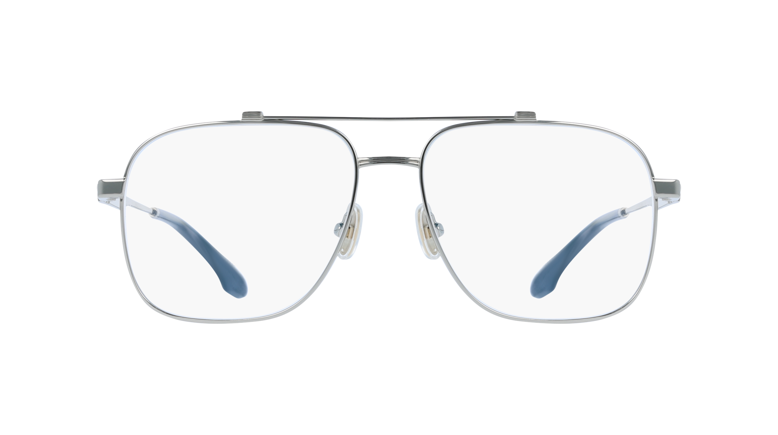 VB2138 040 Montature da vista Victoria Beckham 2
