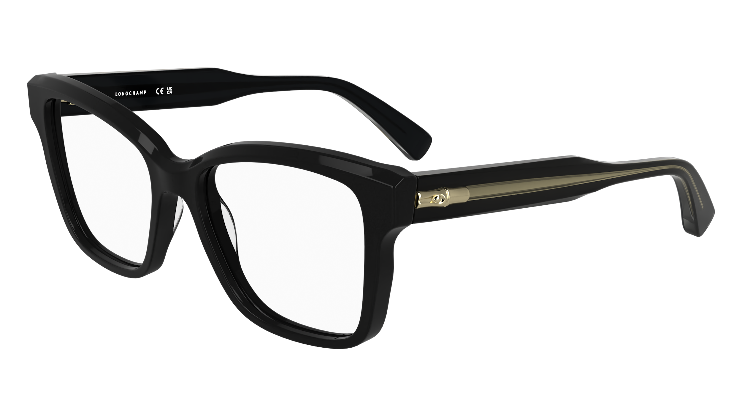 LO2770 001 Montature da vista LONGCHAMP 1