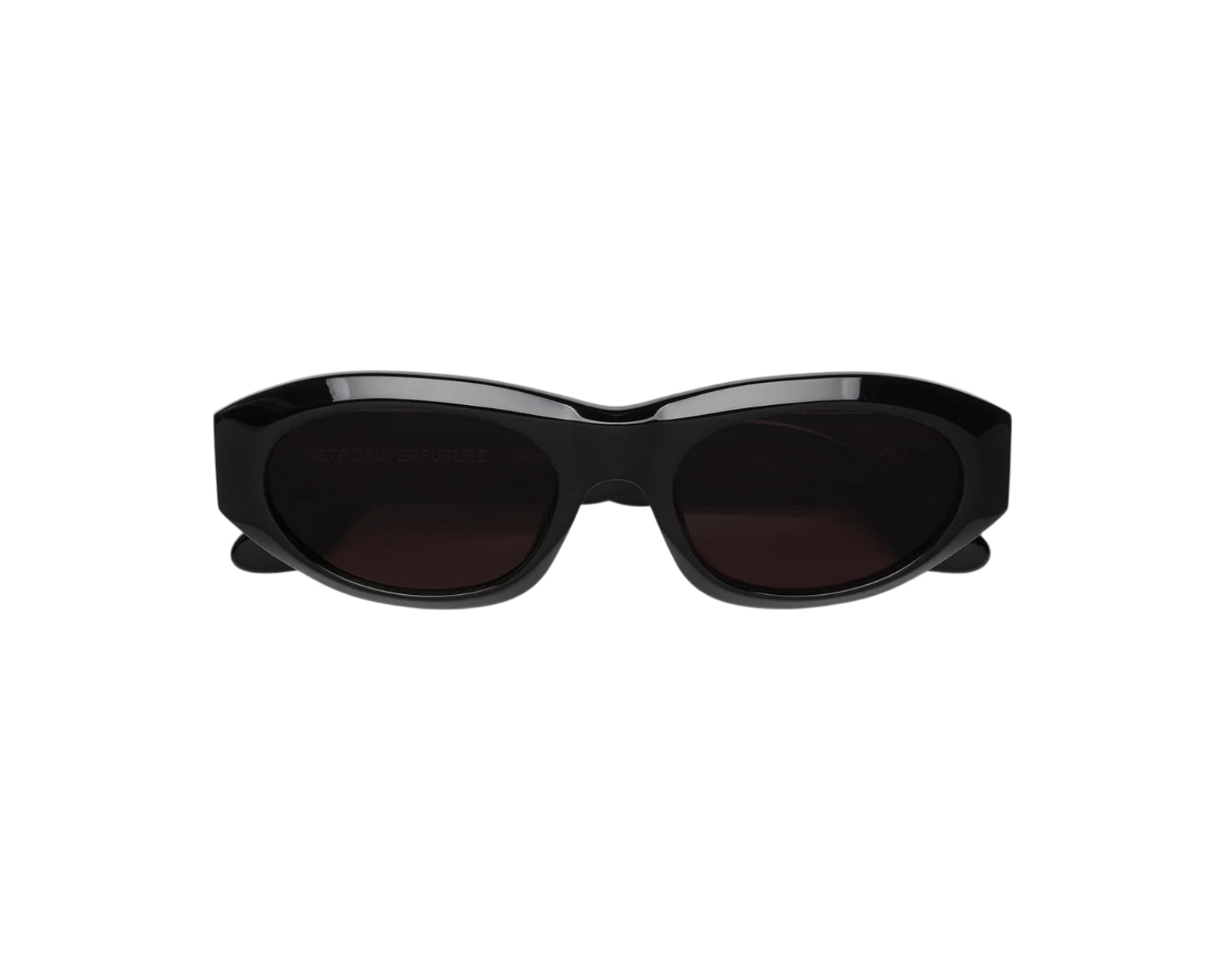 3Q2 CINEMA BLACK