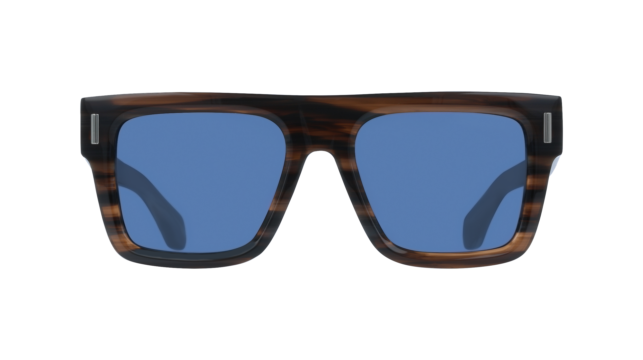 SF2063SE 216 Occhiali da sole Ferragamo 2