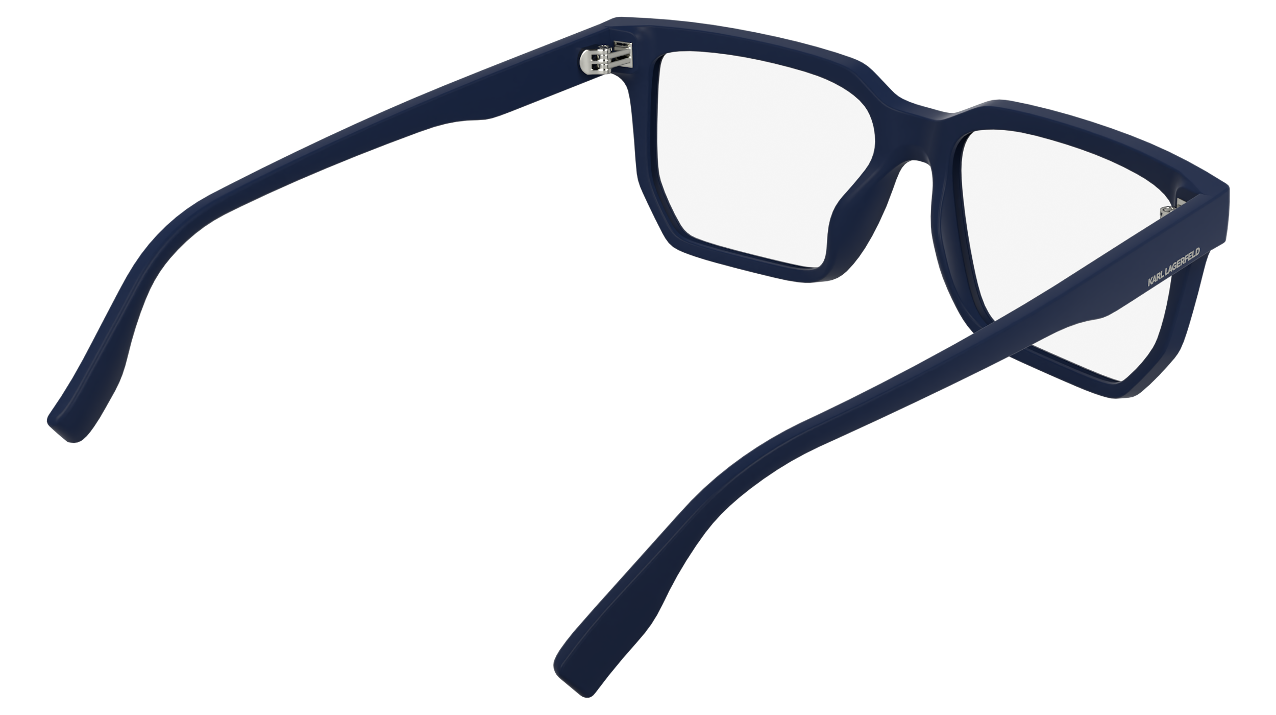 KL6219 401 Montature da vista Karl Lagerfeld 6