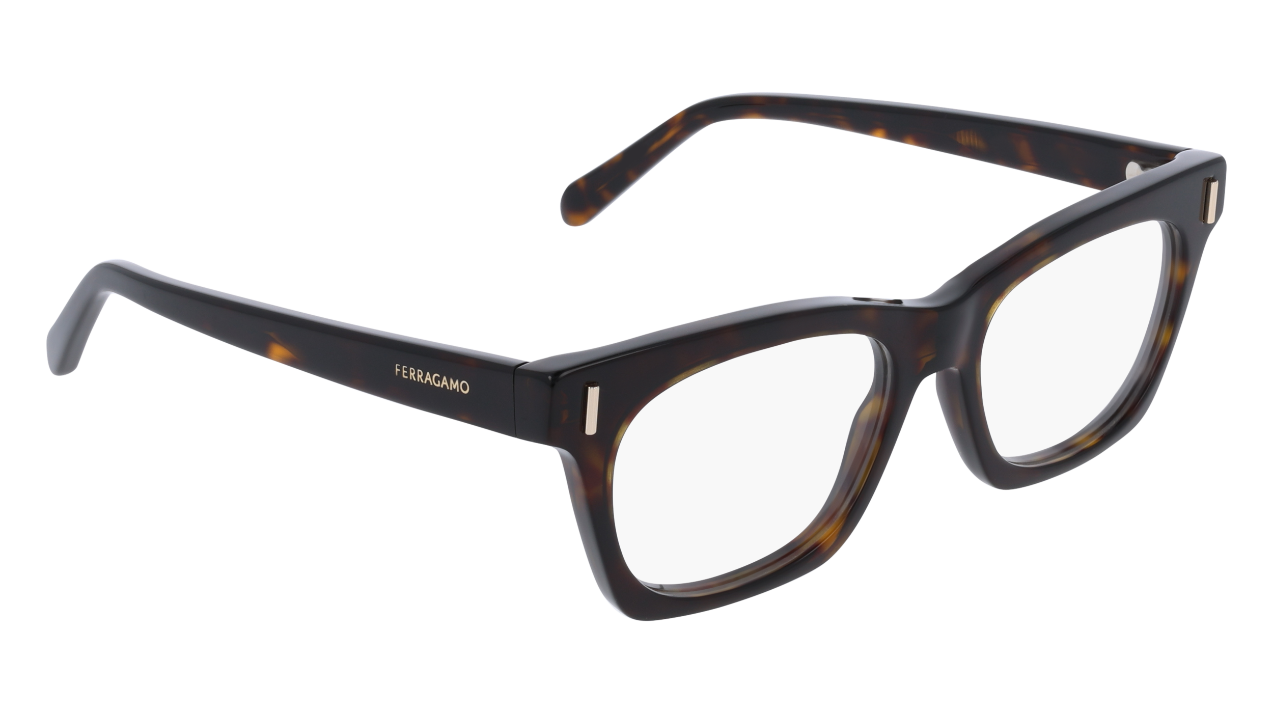 SF3025 242 Montature da vista Ferragamo 8