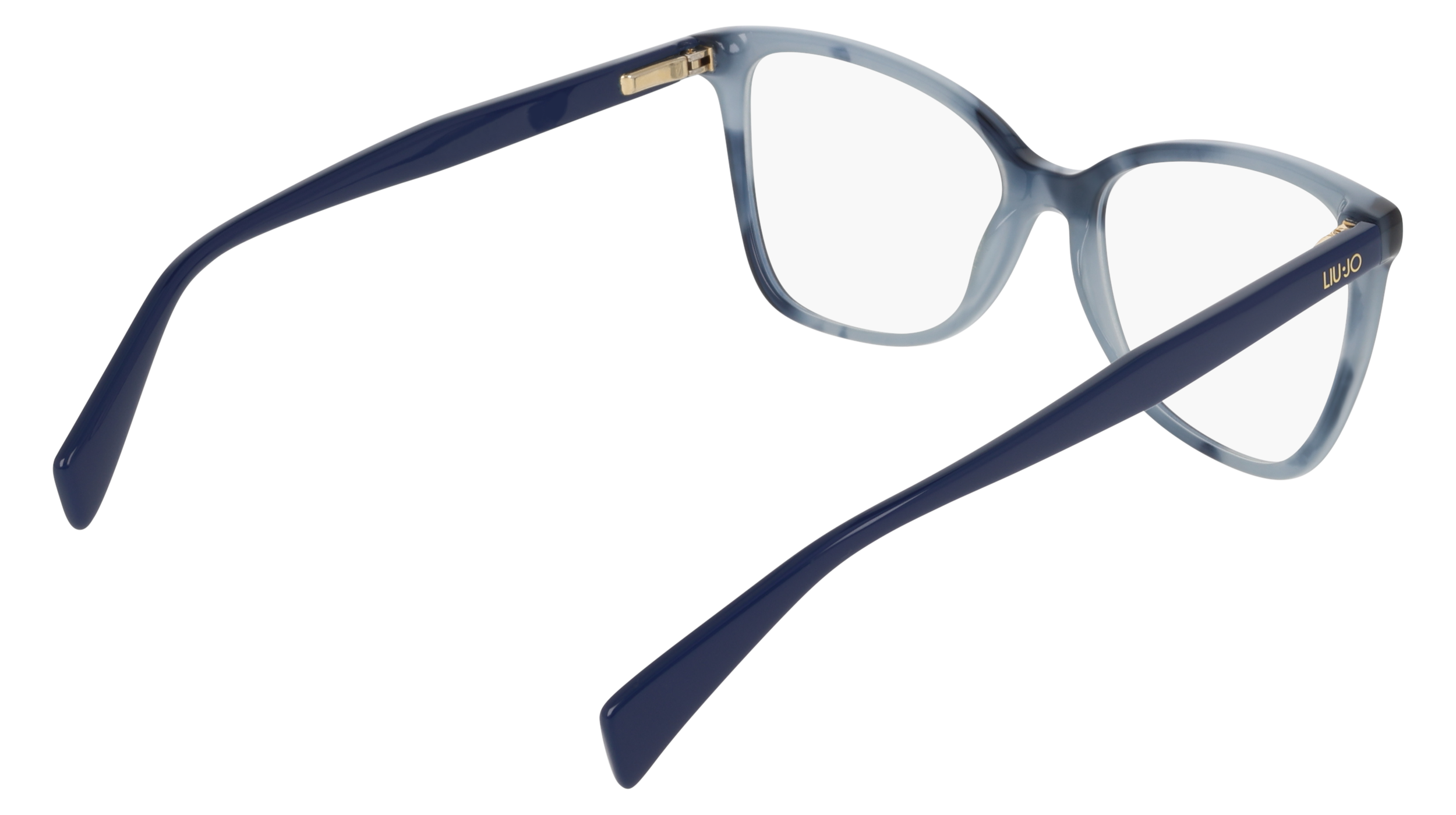 LJ2817 424 Montature da vista Liu Jo 6