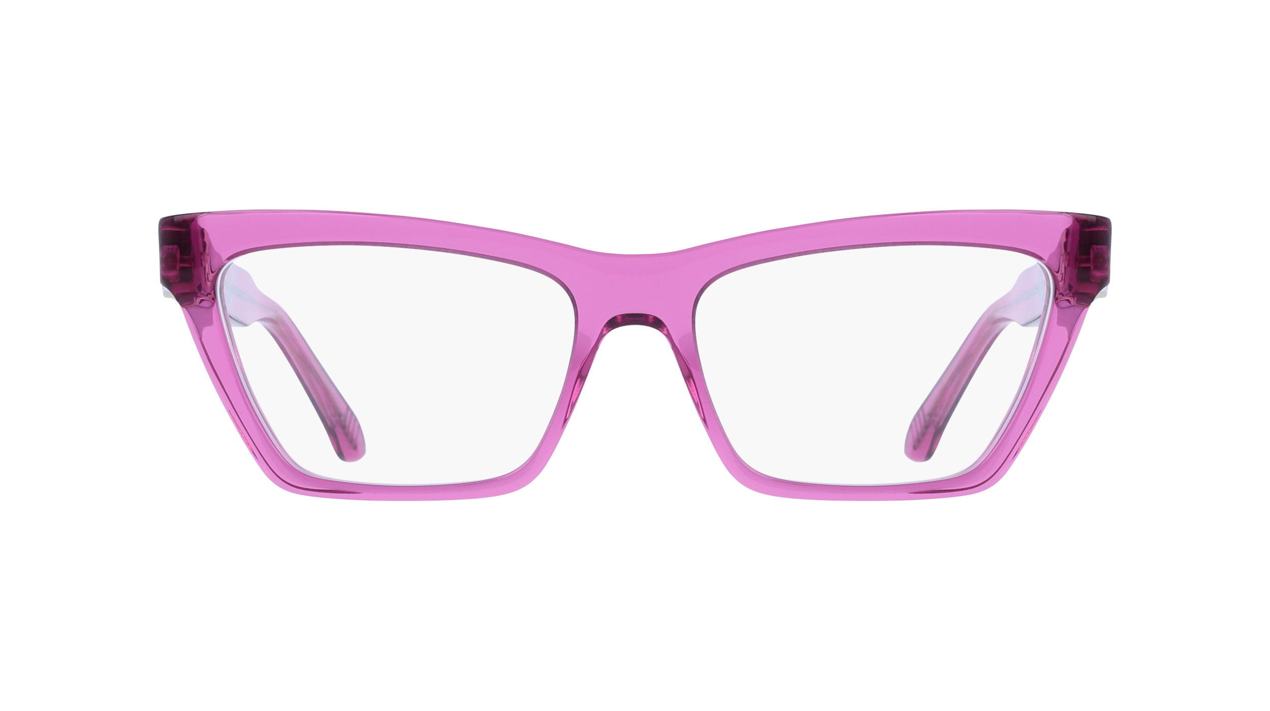 SF3021 665 Montature da vista Ferragamo 2
