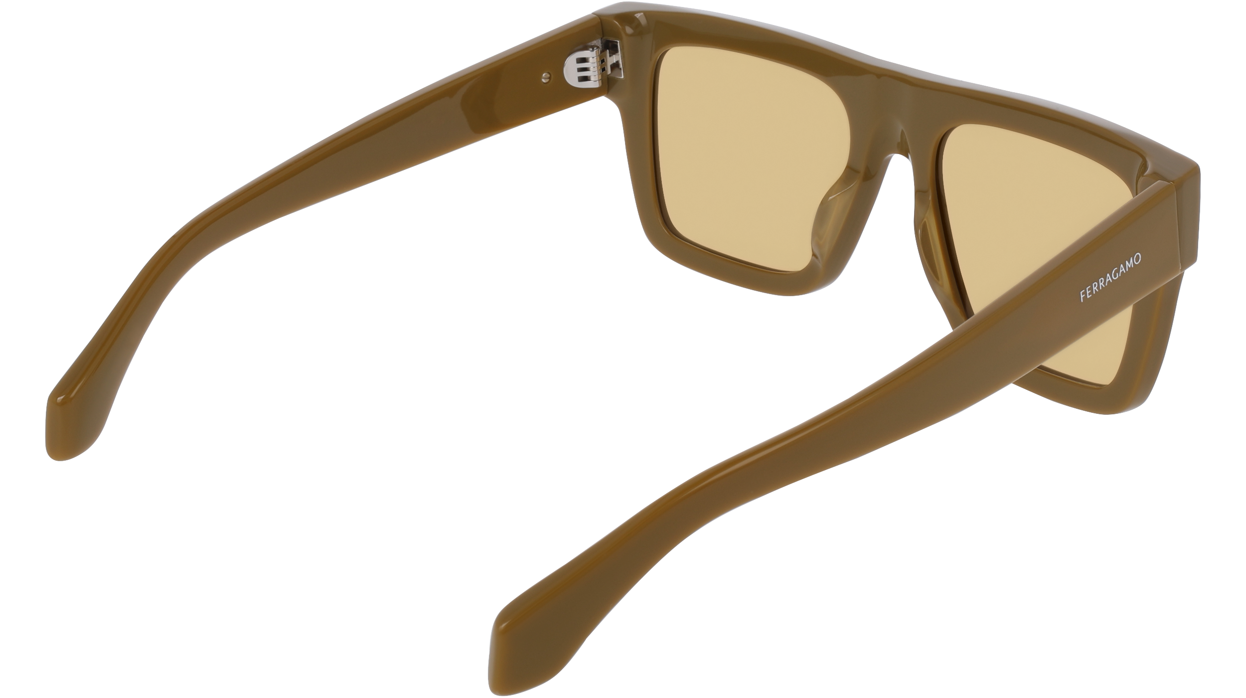 SF2063SE 320 Occhiali da sole Ferragamo 6