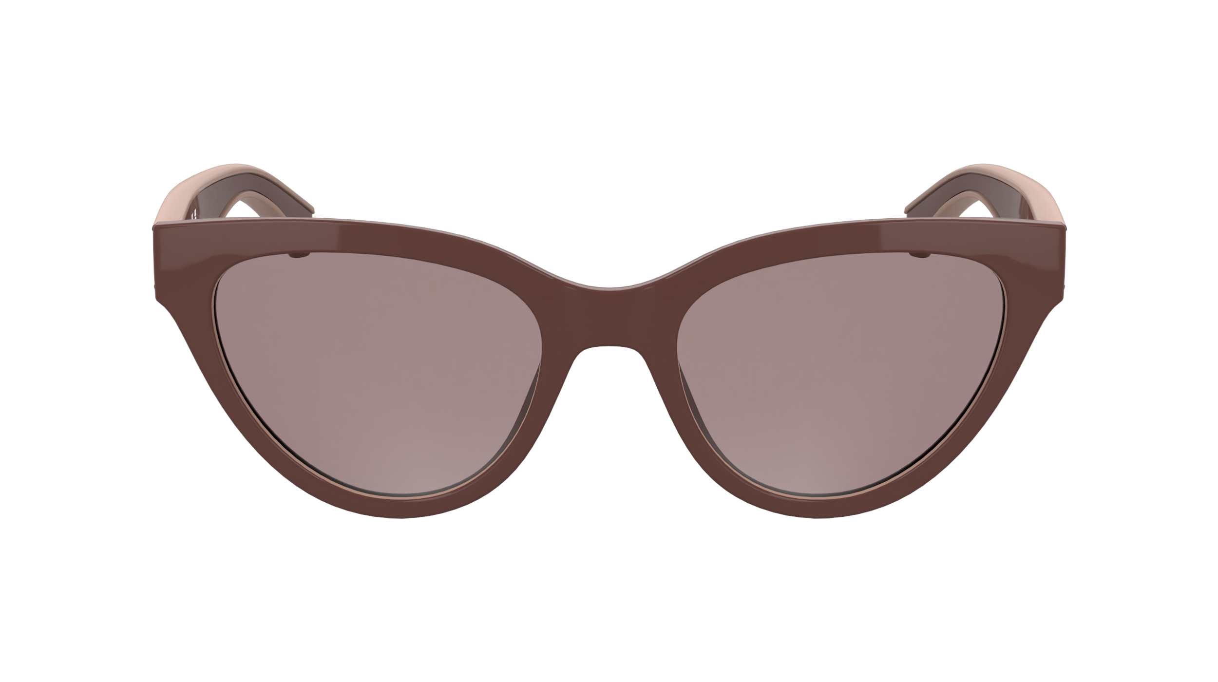 CKJ25301S 605 Occhiali da sole Calvin Klein 2