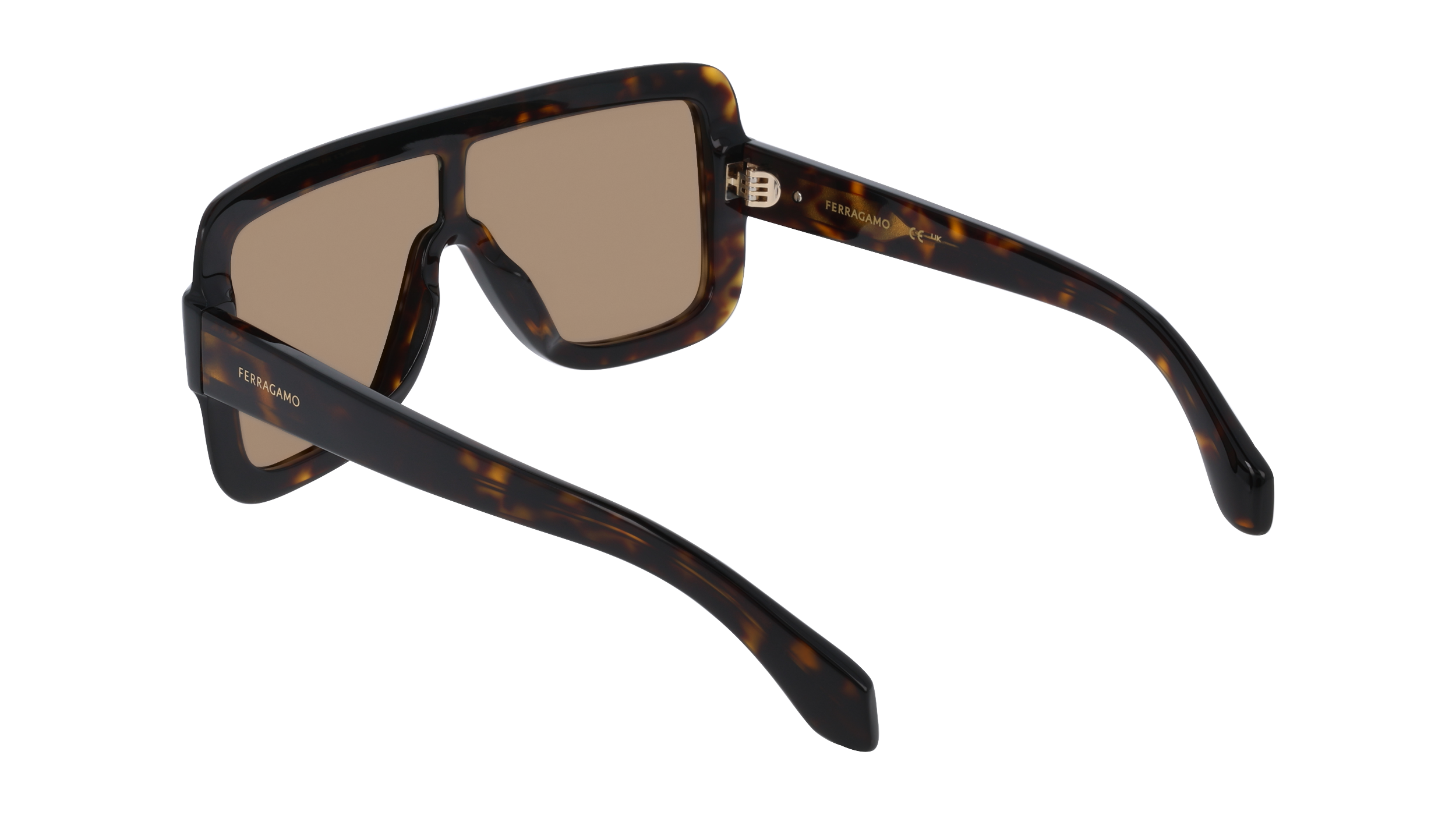 SF2061SE 242 Occhiali da sole Ferragamo 4