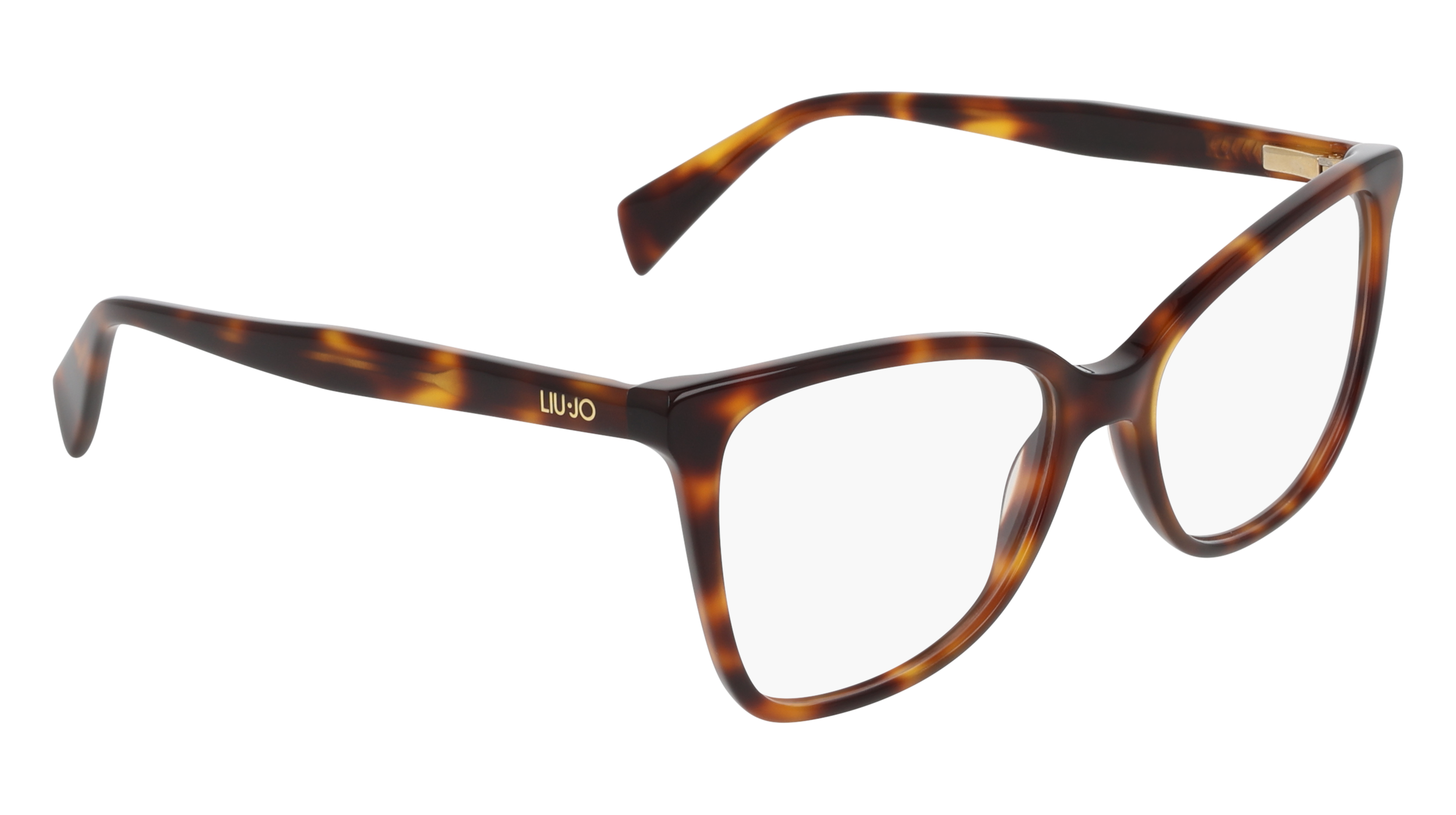 LJ2817 240 Montature da vista Liu Jo 8