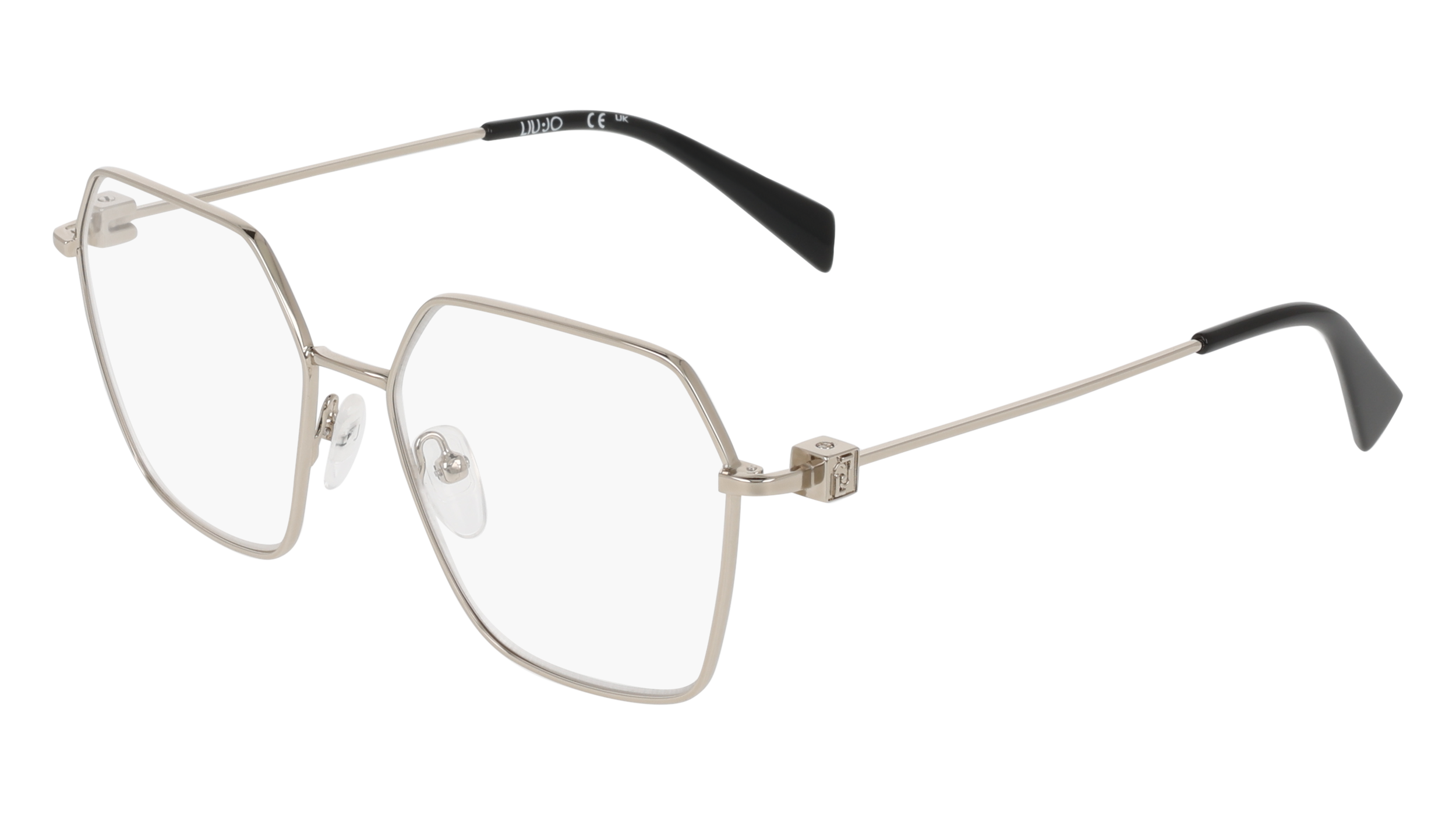 LJ2178 712 Montature da vista Liu Jo 1