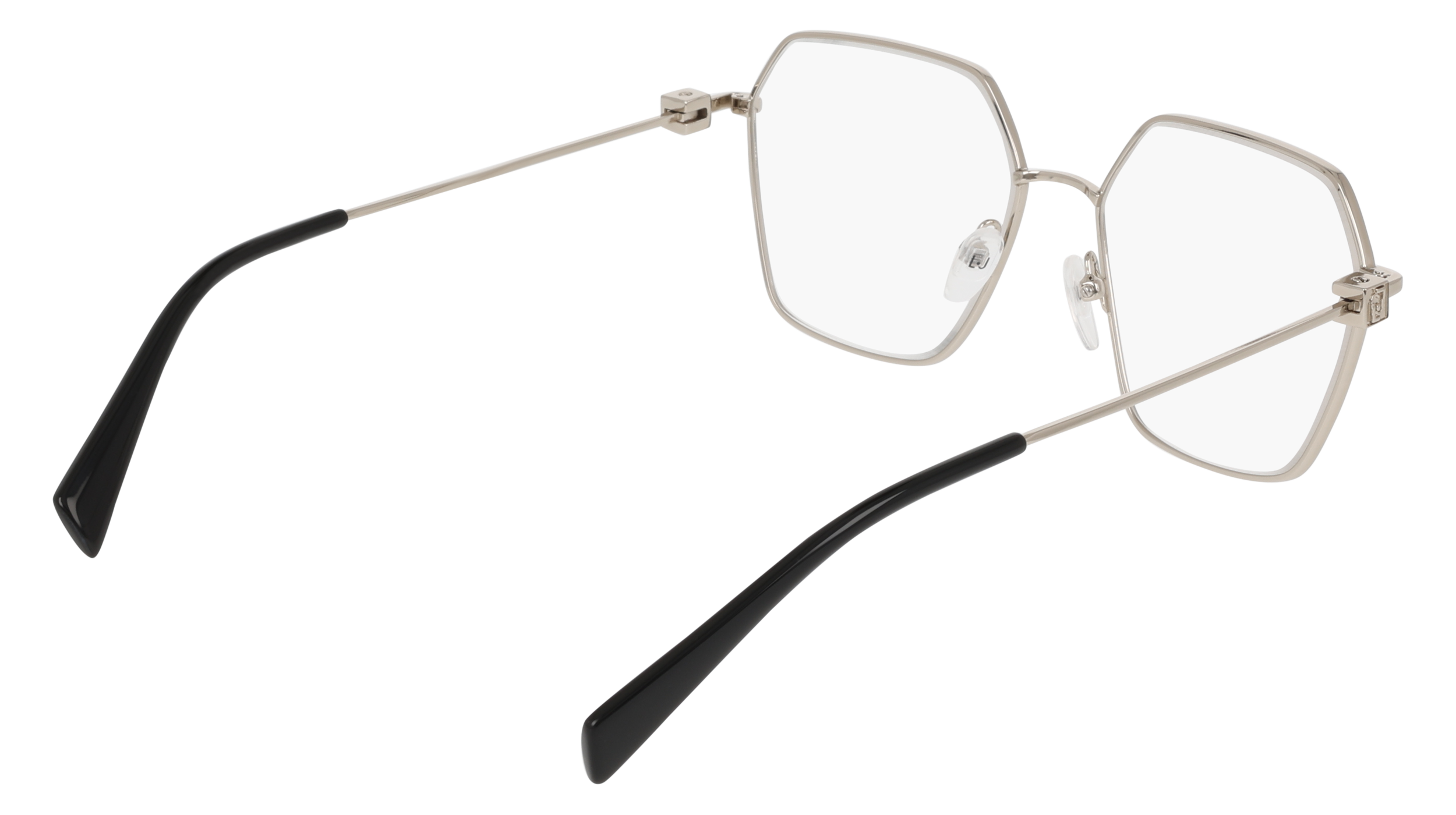 LJ2178 712 Montature da vista Liu Jo 6