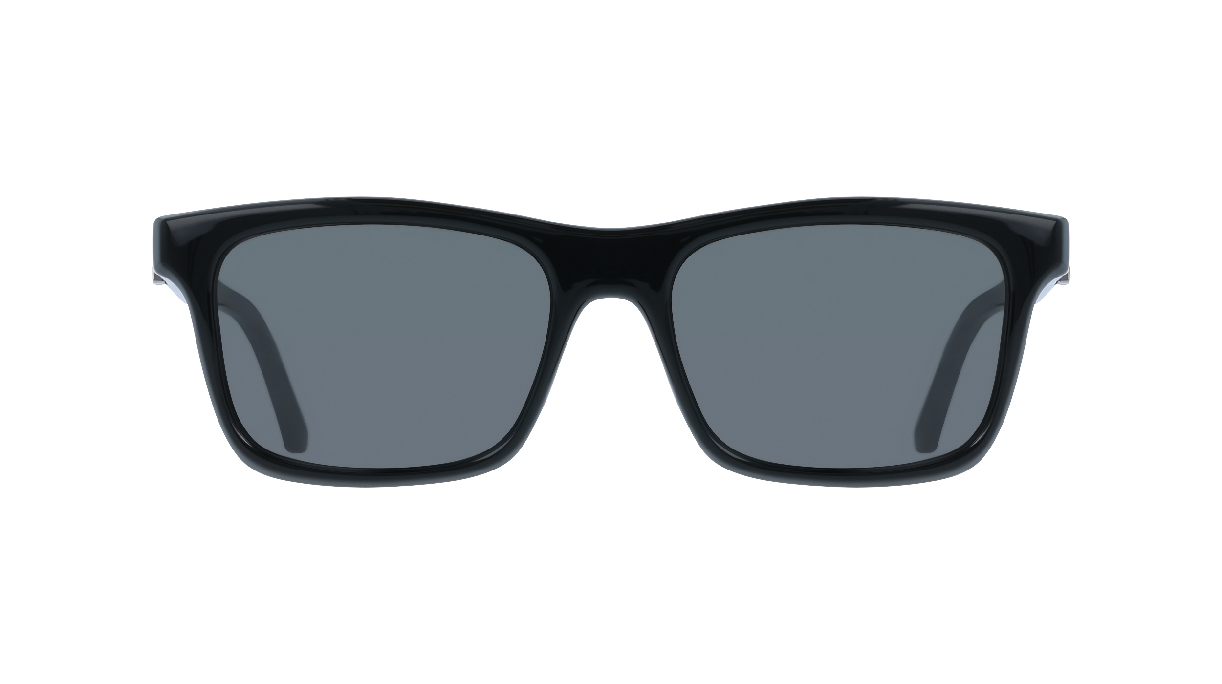 SF2060SE 1 Occhiali da sole Ferragamo 2