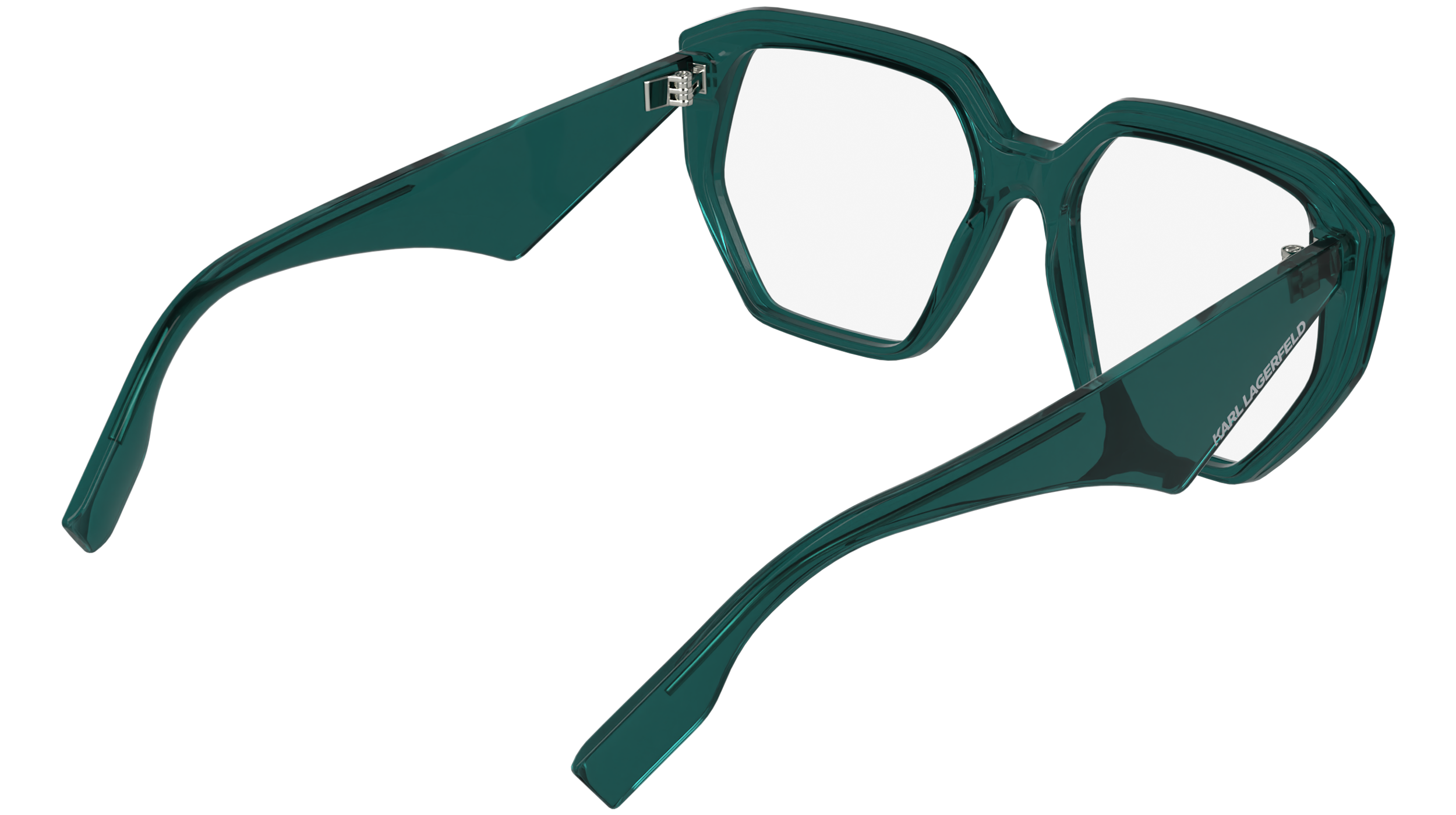 KL6213 425 Montature da vista Karl Lagerfeld 6