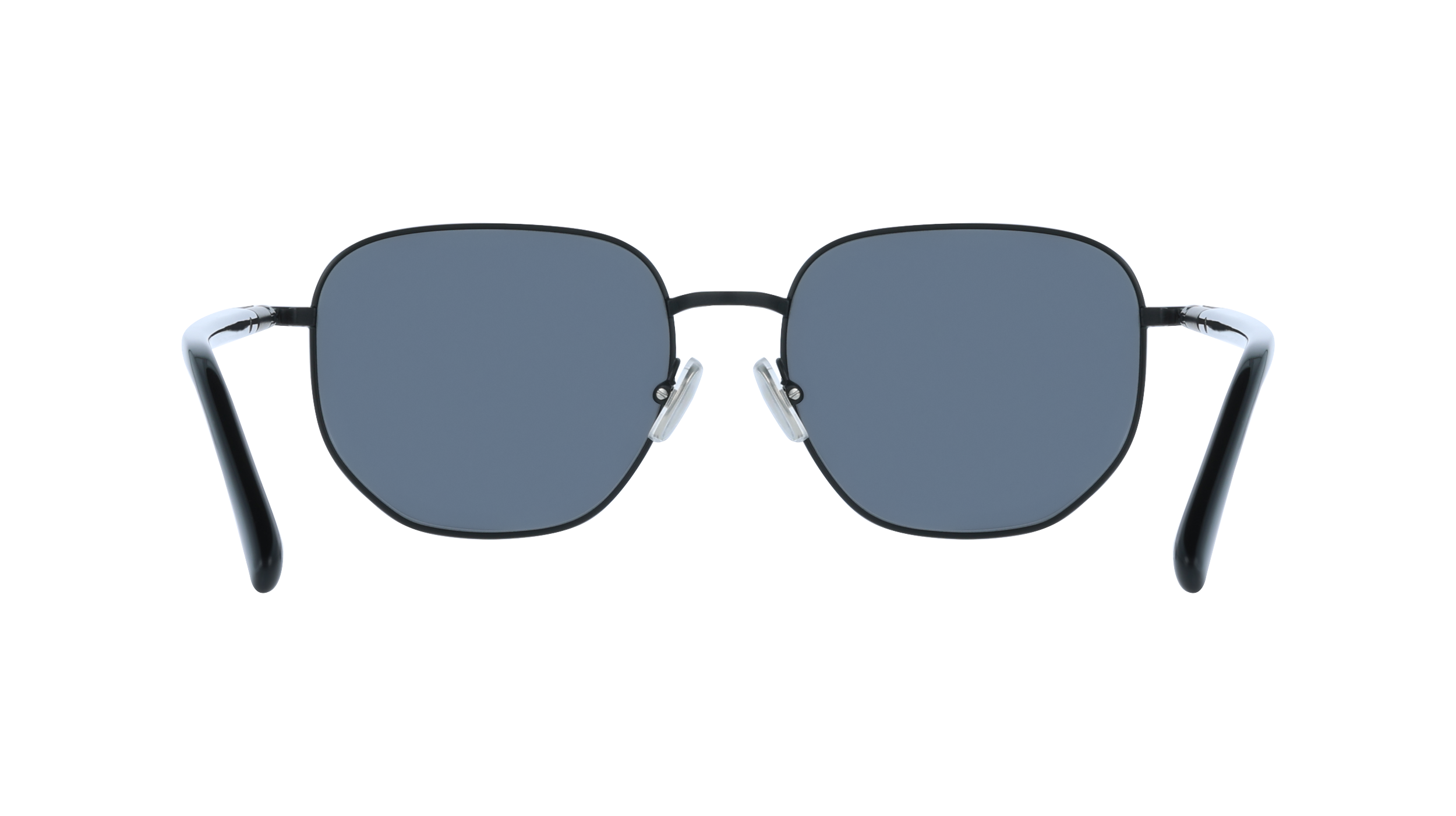 SF328S 002 Occhiali da sole Ferragamo 5