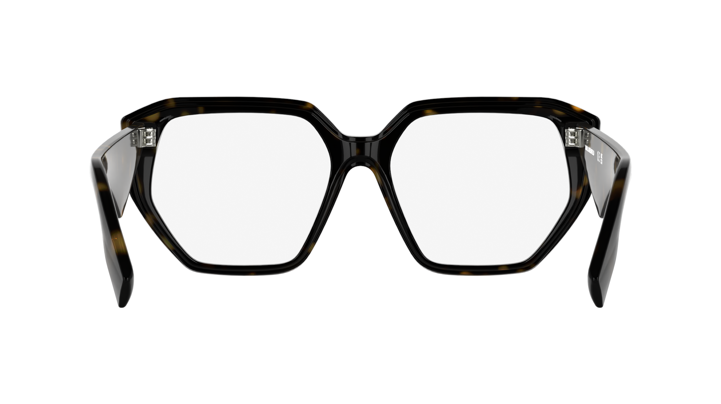 KL6213 240 Montature da vista Karl Lagerfeld 5
