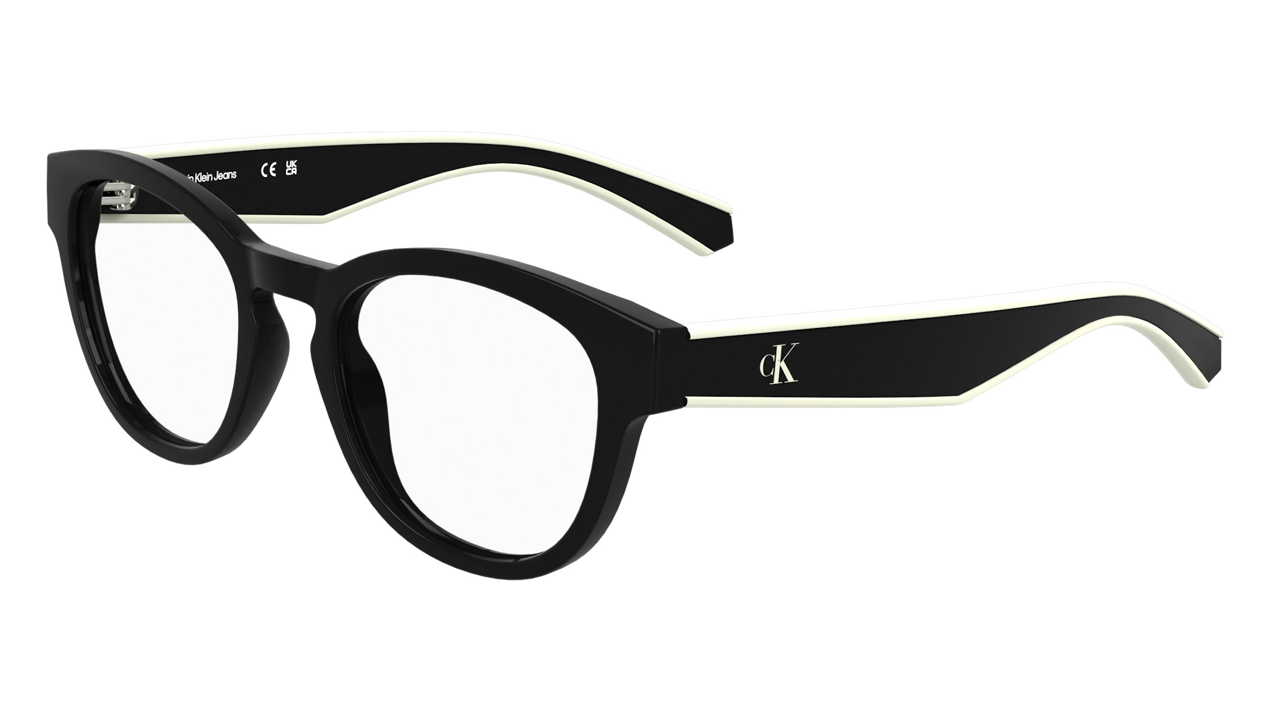 CKJ25303 1 Montature da vista Calvin Klein 1
