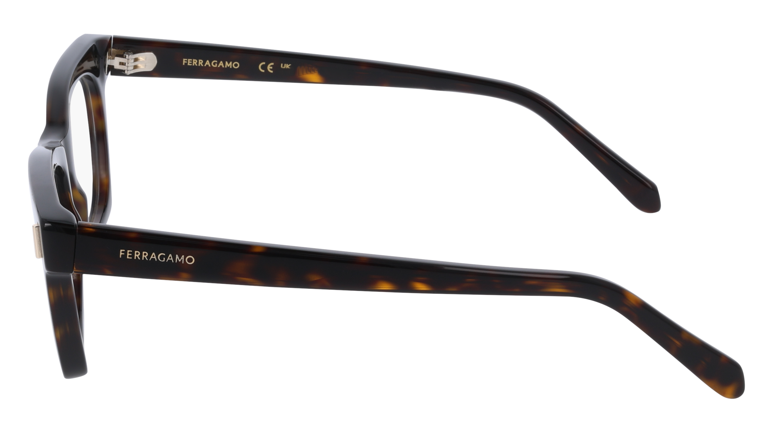 SF3025 242 Montature da vista Ferragamo 3