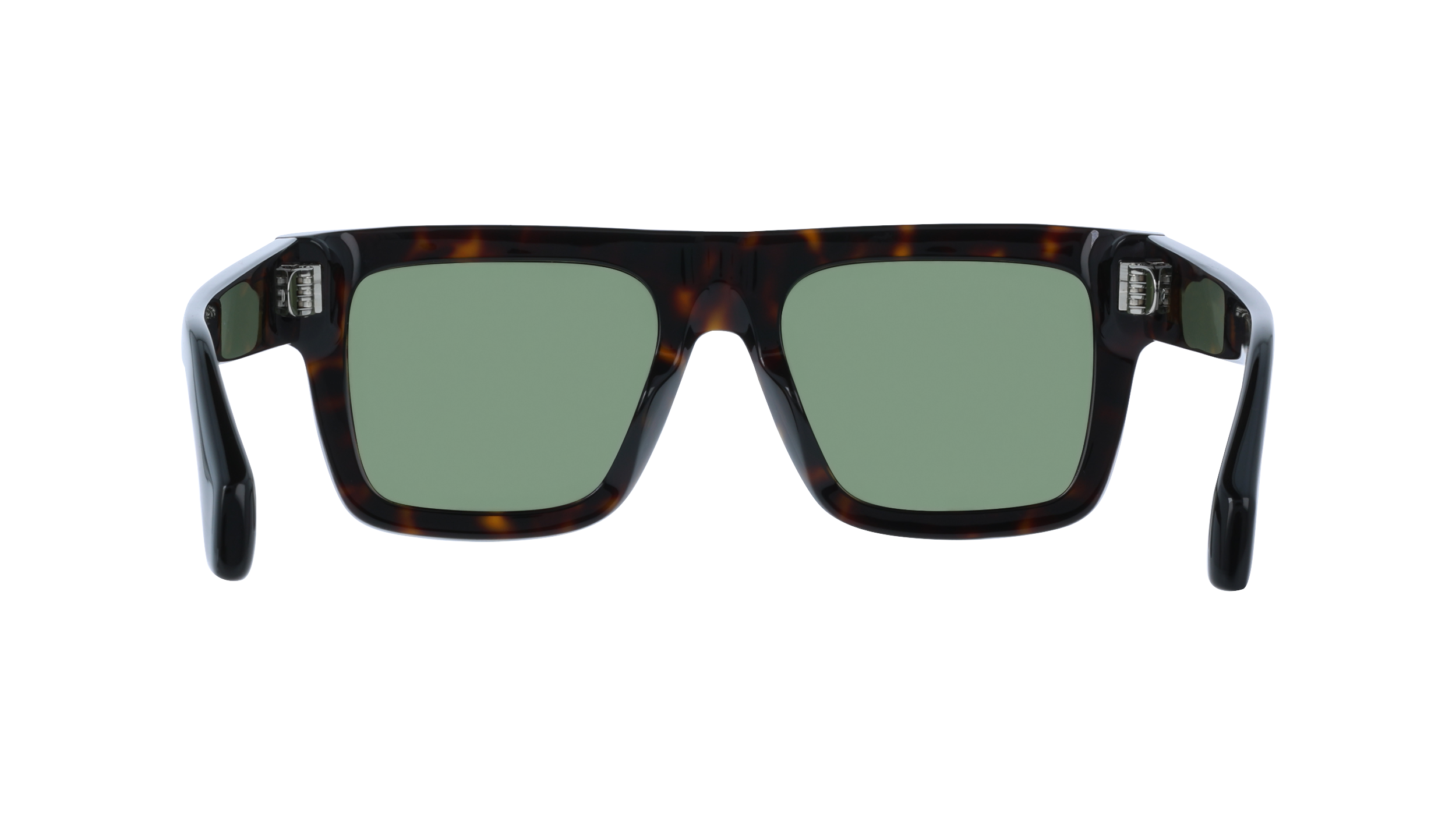 SF2063SE 242 Occhiali da sole Ferragamo 5