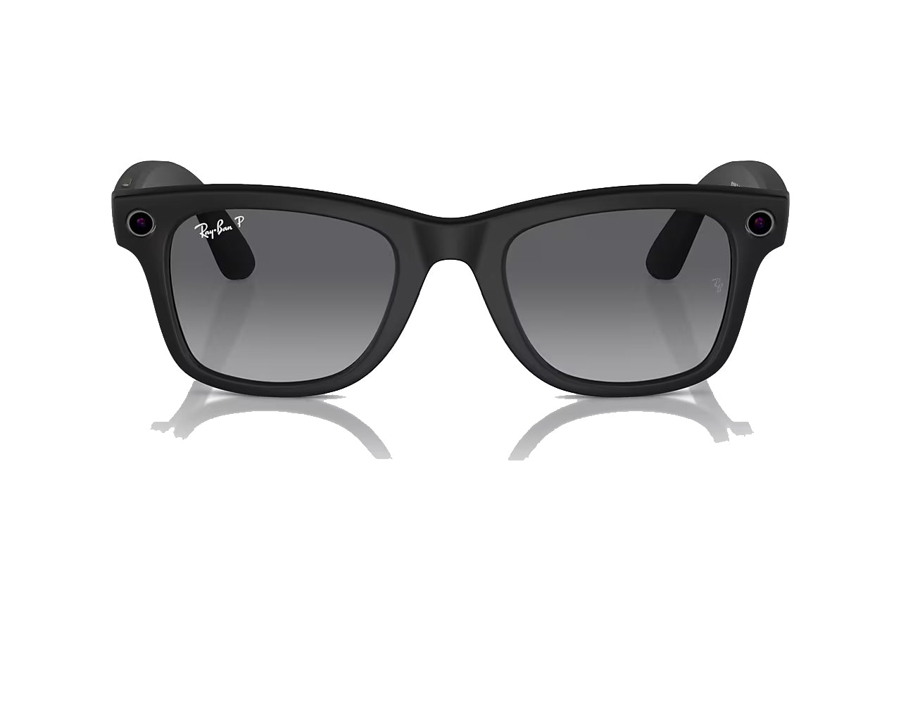 NIKE 5547 002 Montature da vista Nike 6
