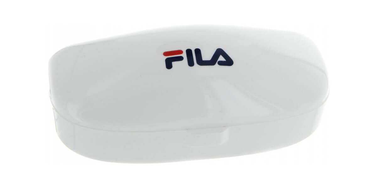 SFI313 5H2P Occhiali da sole Fila 2