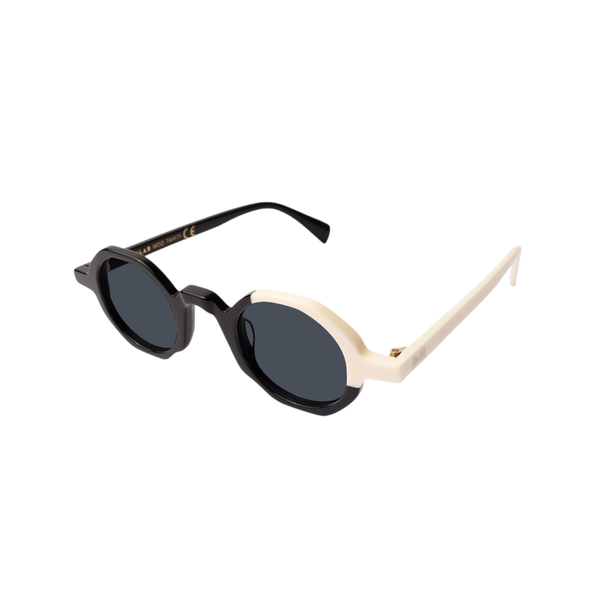Tahiti Occhiali da sole XLAB Nero 8056126997184 1